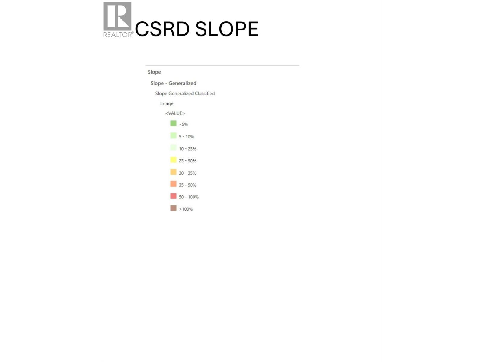 Lot 60 Terrace Place, Blind Bay, British Columbia  V0E 1H1 - Photo 27 - 10367299