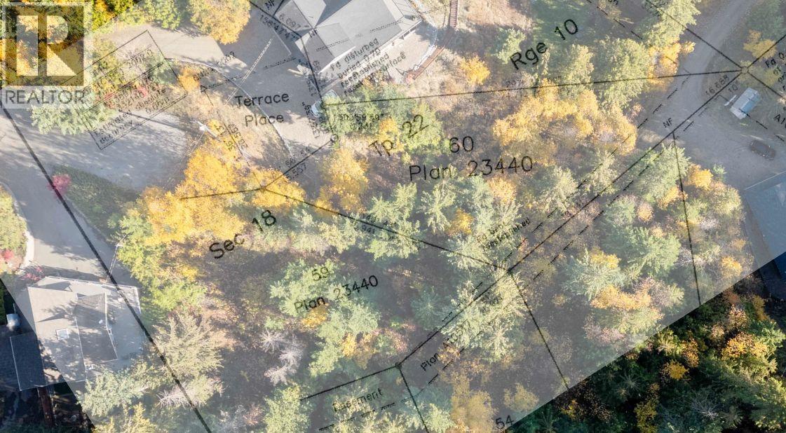 Lot 60 Terrace Place, Blind Bay, British Columbia  V0E 1H1 - Photo 3 - 10367299