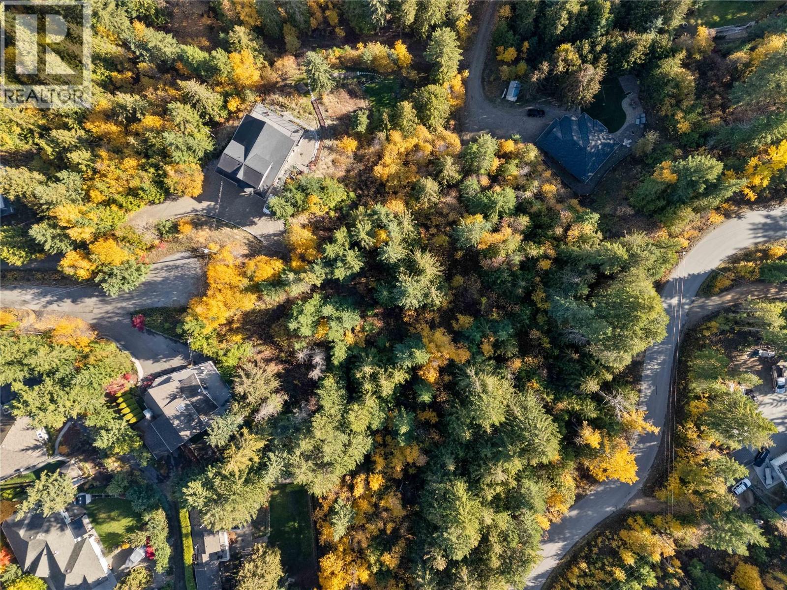 Lot 60 Terrace Place, Blind Bay, British Columbia  V0E 1H1 - Photo 4 - 10367299