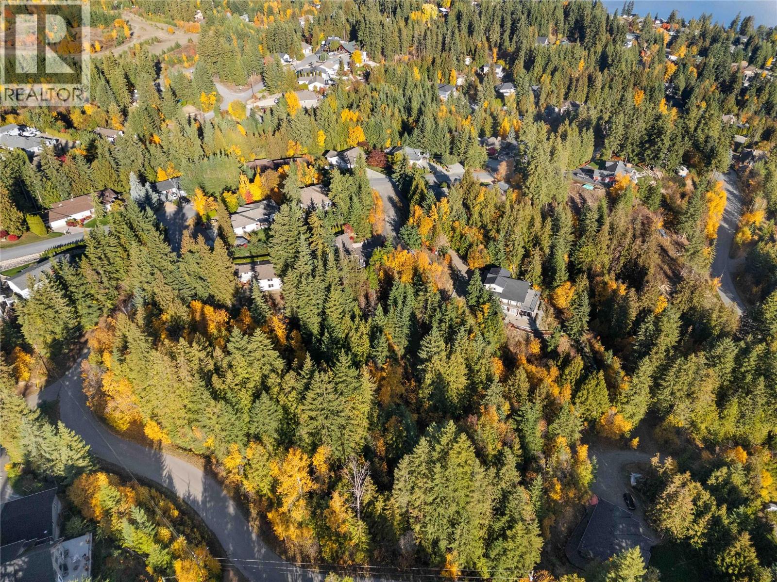 Lot 60 Terrace Place, Blind Bay, British Columbia  V0E 1H1 - Photo 8 - 10367299