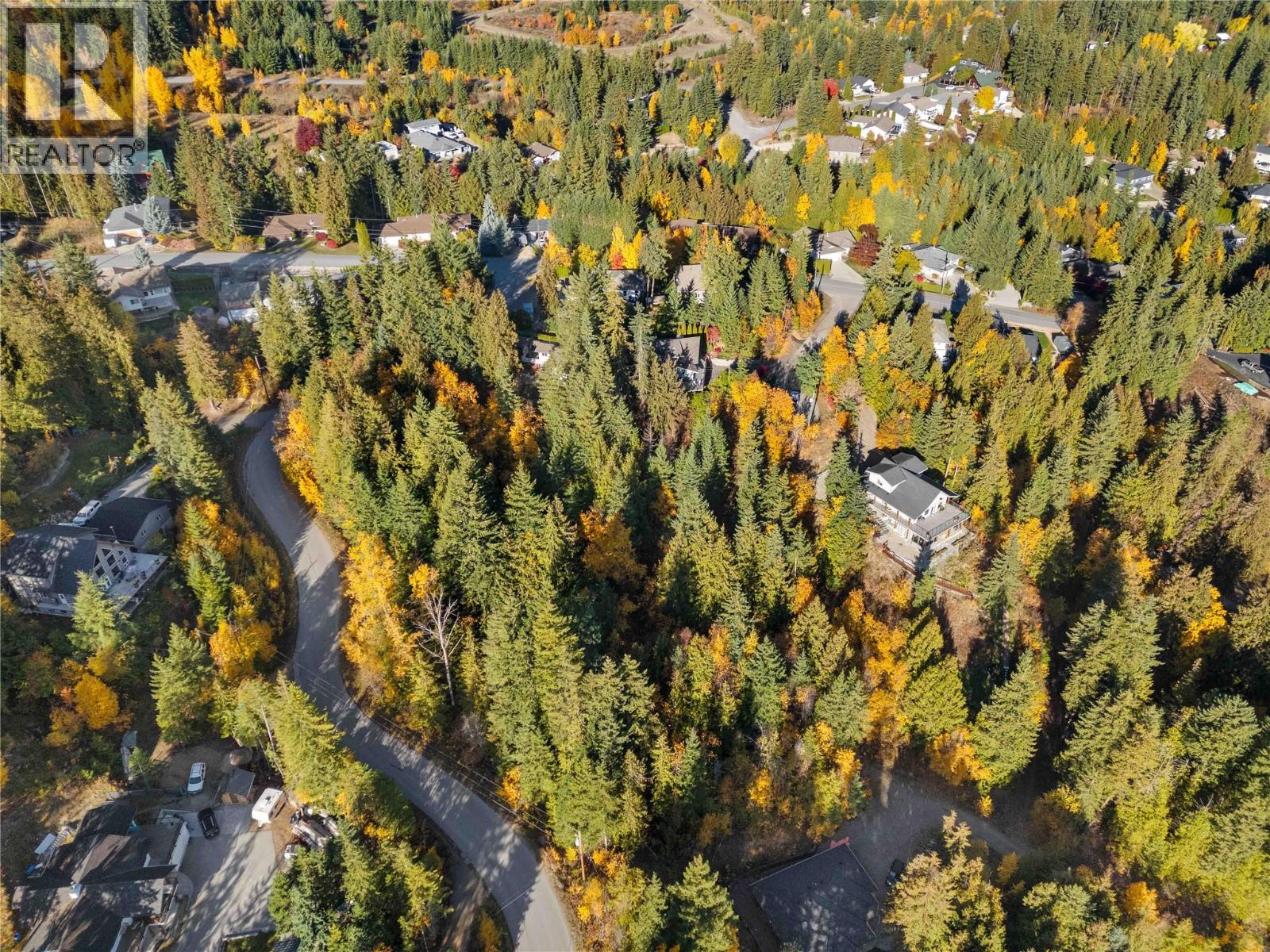 Lot 60 Terrace Place, Blind Bay, British Columbia  V0E 1H1 - Photo 9 - 10367299