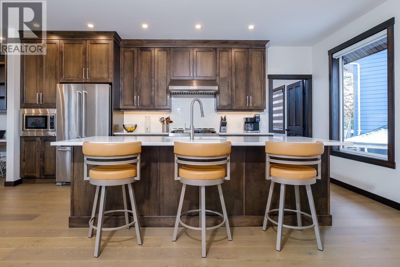 2001 Crest Road Unit# B, Rossland, British Columbia  V0G 1Y0 - Photo 14 - 10366877