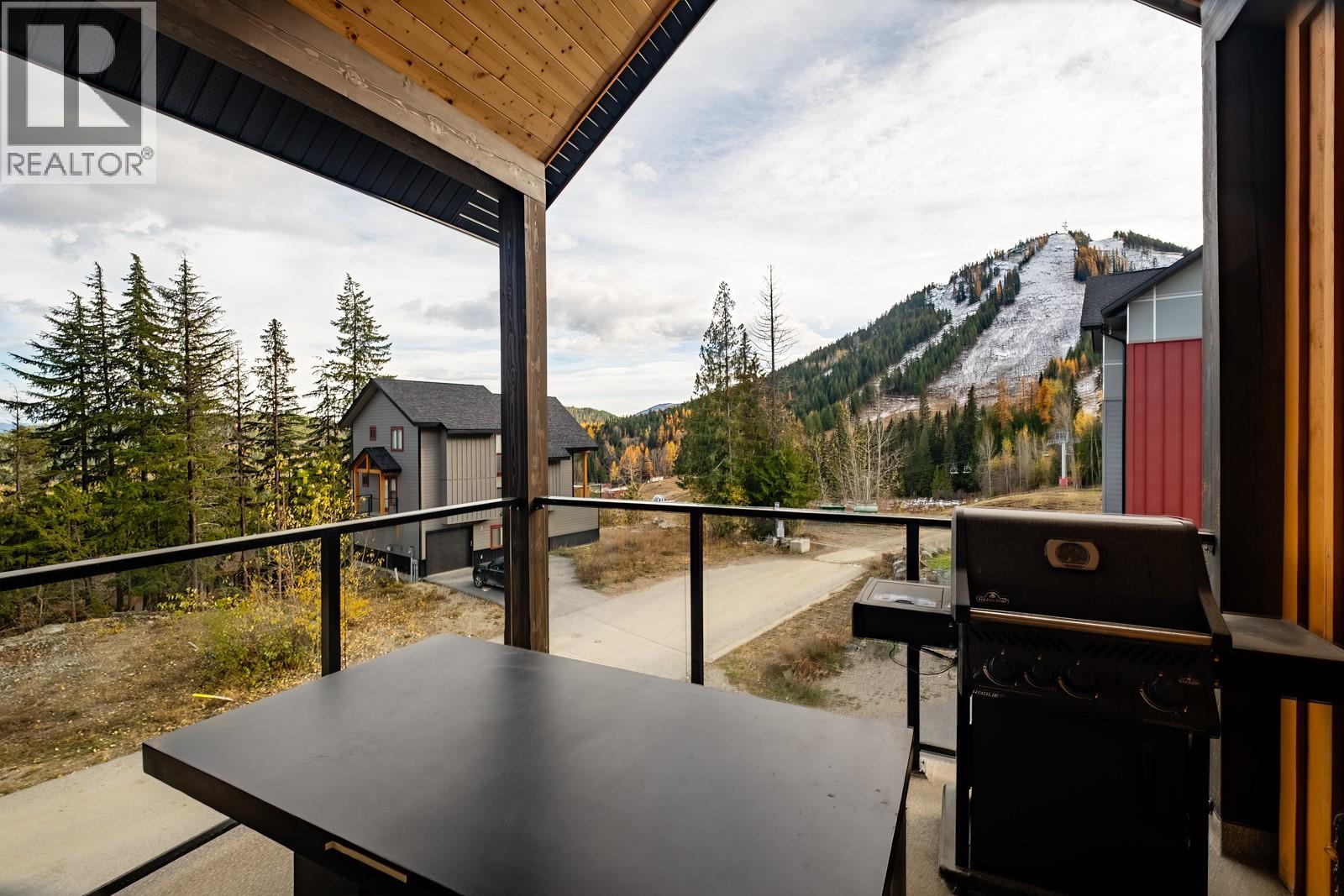 2001 Crest Road Unit# B, Rossland, British Columbia  V0G 1Y0 - Photo 16 - 10366877