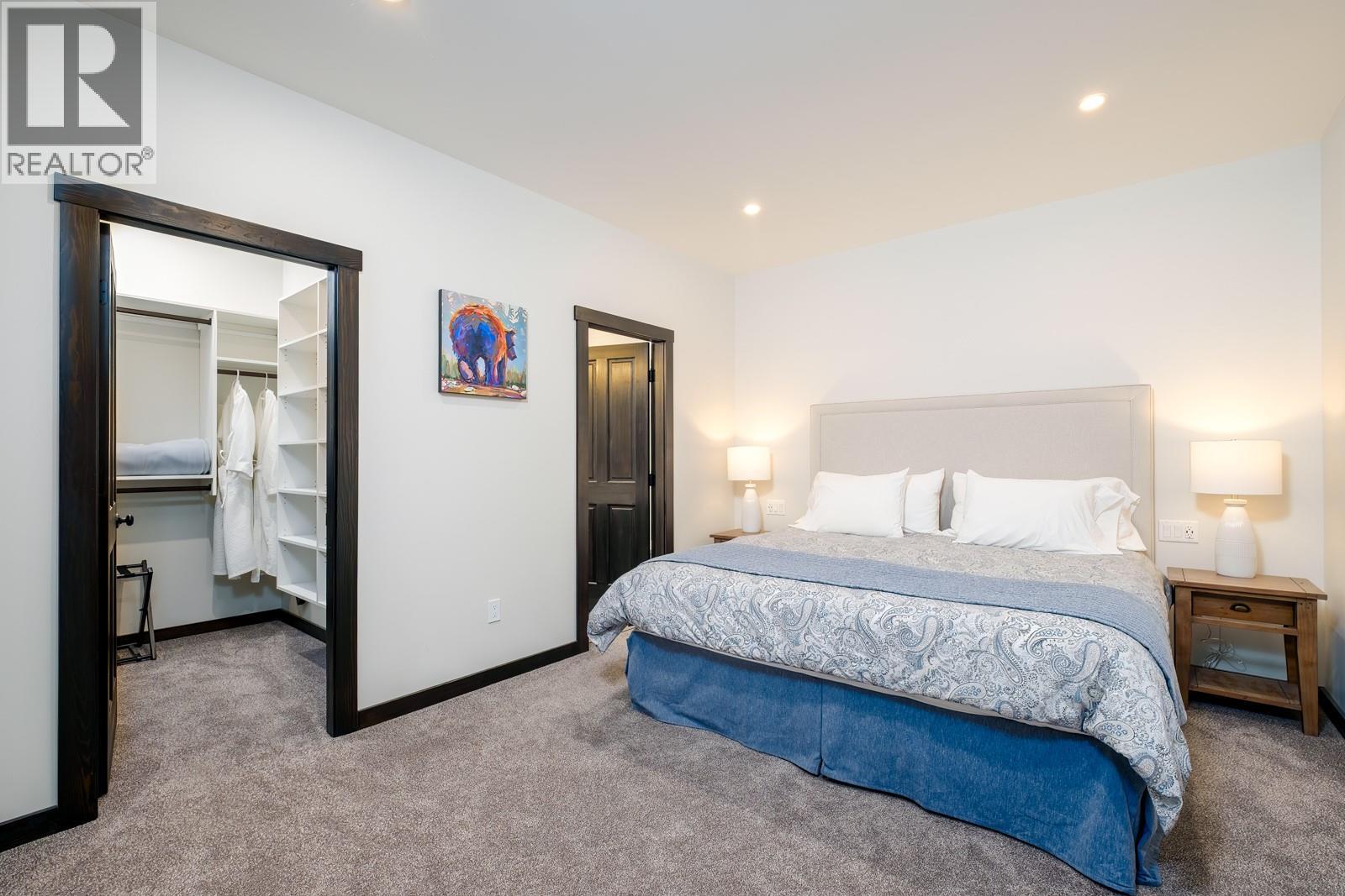 2001 Crest Road Unit# B, Rossland, British Columbia  V0G 1Y0 - Photo 24 - 10366877