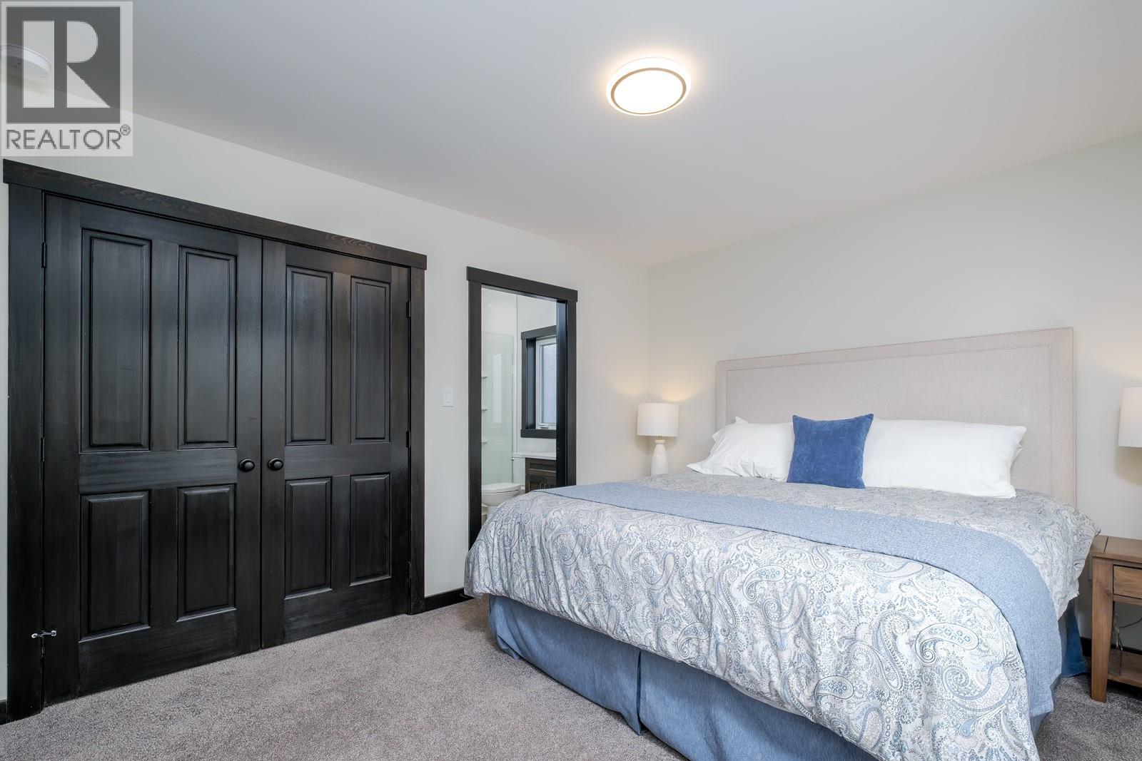 2001 Crest Road Unit# B, Rossland, British Columbia  V0G 1Y0 - Photo 40 - 10366877