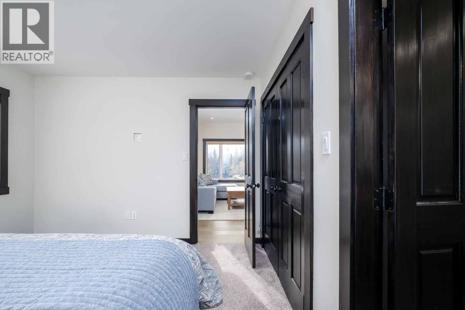 2001 Crest Road Unit# B, Rossland, British Columbia  V0G 1Y0 - Photo 41 - 10366877