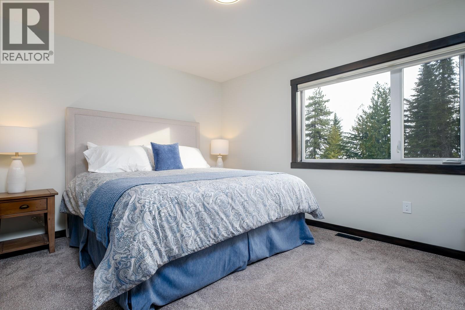 2001 Crest Road Unit# B, Rossland, British Columbia  V0G 1Y0 - Photo 45 - 10366877