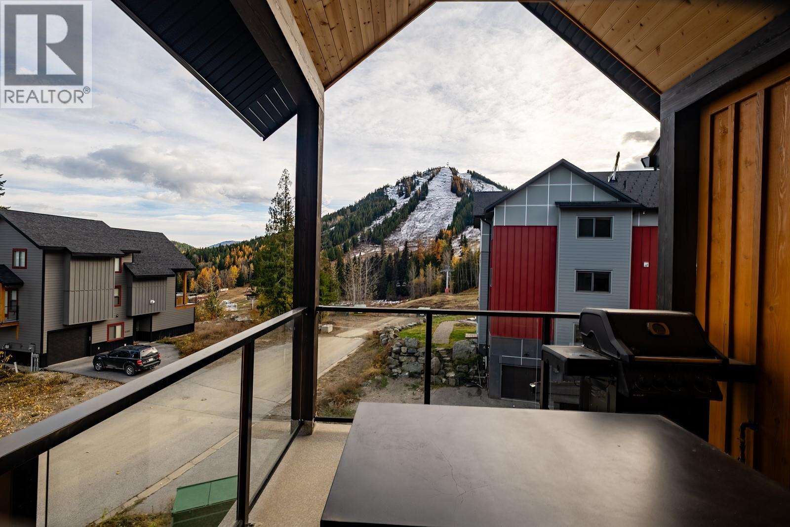 2001 Crest Road Unit# B, Rossland, British Columbia  V0G 1Y0 - Photo 49 - 10366877