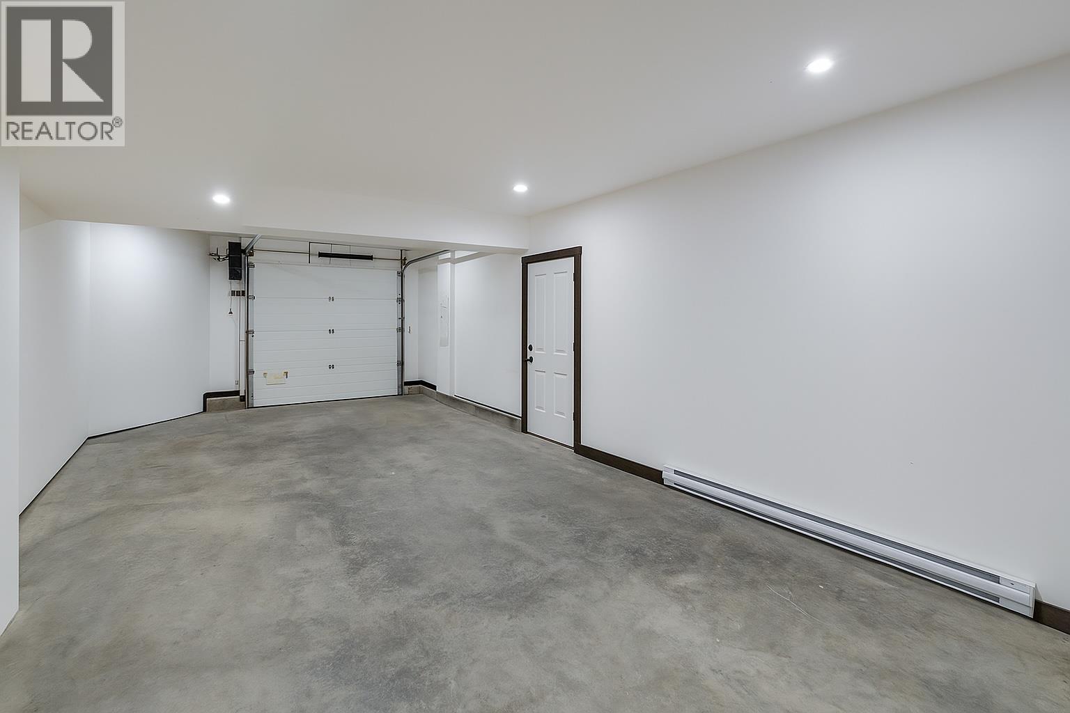 2001 Crest Road Unit# B, Rossland, British Columbia  V0G 1Y0 - Photo 53 - 10366877