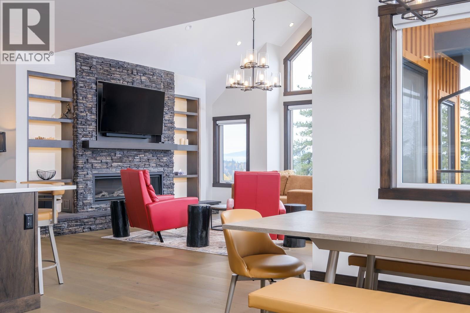 2001 Crest Road Unit# B, Rossland, British Columbia  V0G 1Y0 - Photo 7 - 10366877