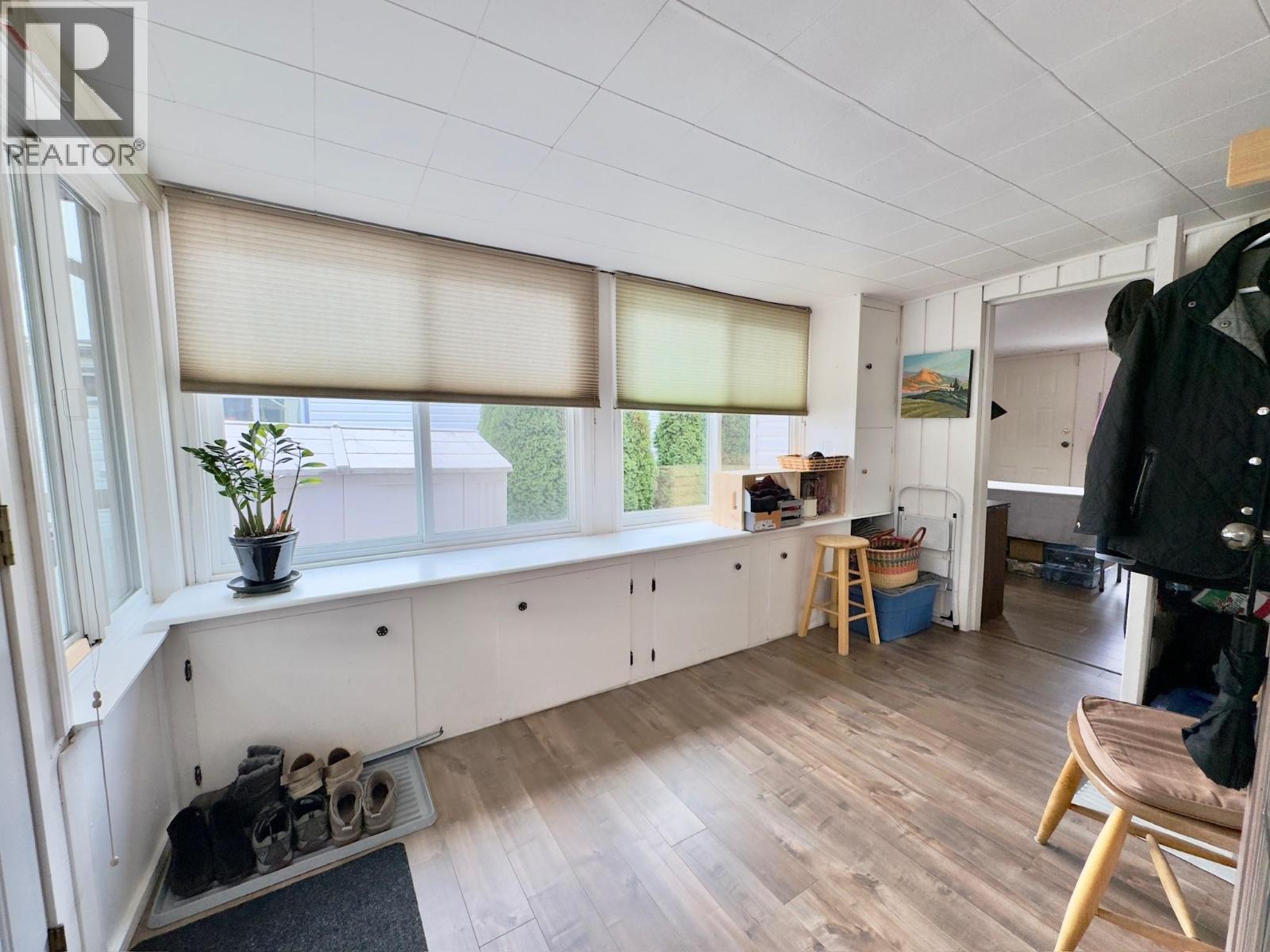 999 Burnaby Avenue Unit# 42, Penticton, British Columbia  V2A 1G7 - Photo 10 - 10367531