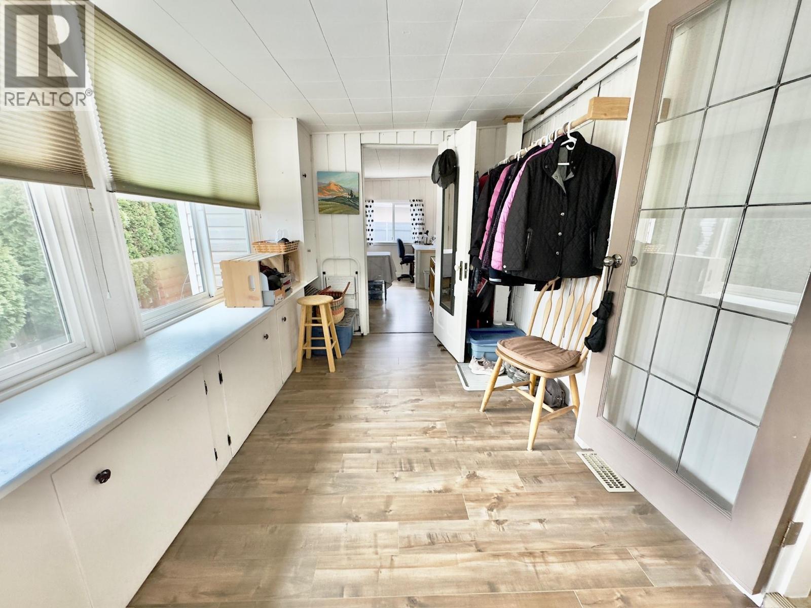 999 Burnaby Avenue Unit# 42, Penticton, British Columbia  V2A 1G7 - Photo 11 - 10367531