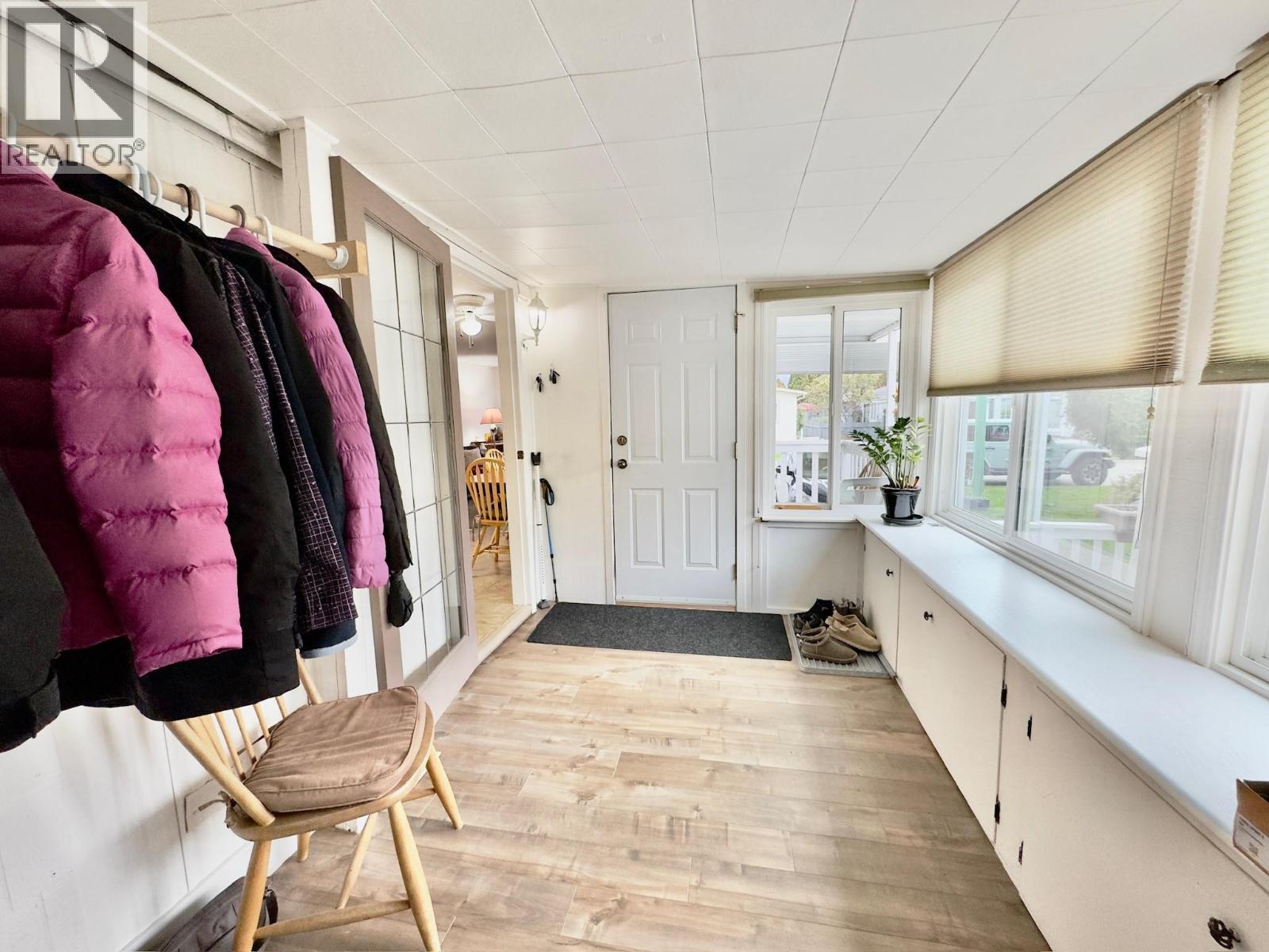 999 Burnaby Avenue Unit# 42, Penticton, British Columbia  V2A 1G7 - Photo 12 - 10367531