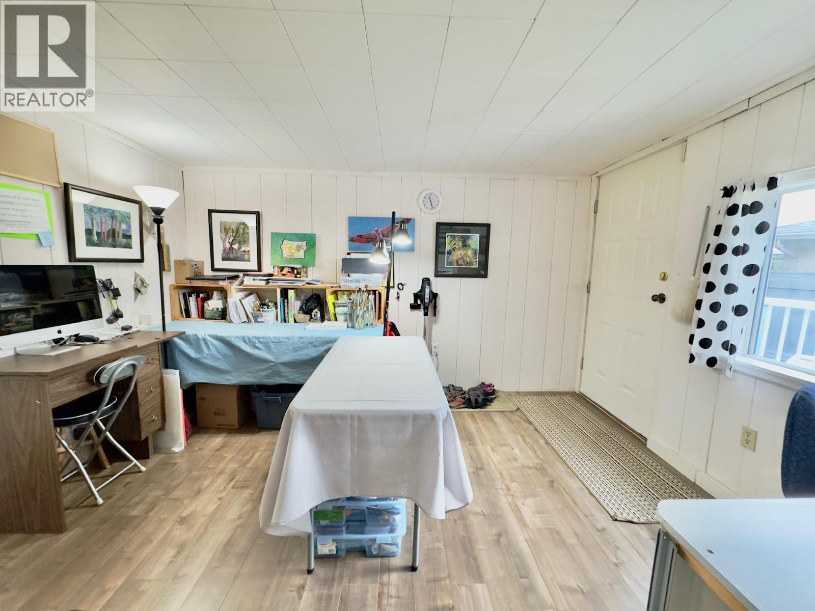 999 Burnaby Avenue Unit# 42, Penticton, British Columbia  V2A 1G7 - Photo 13 - 10367531