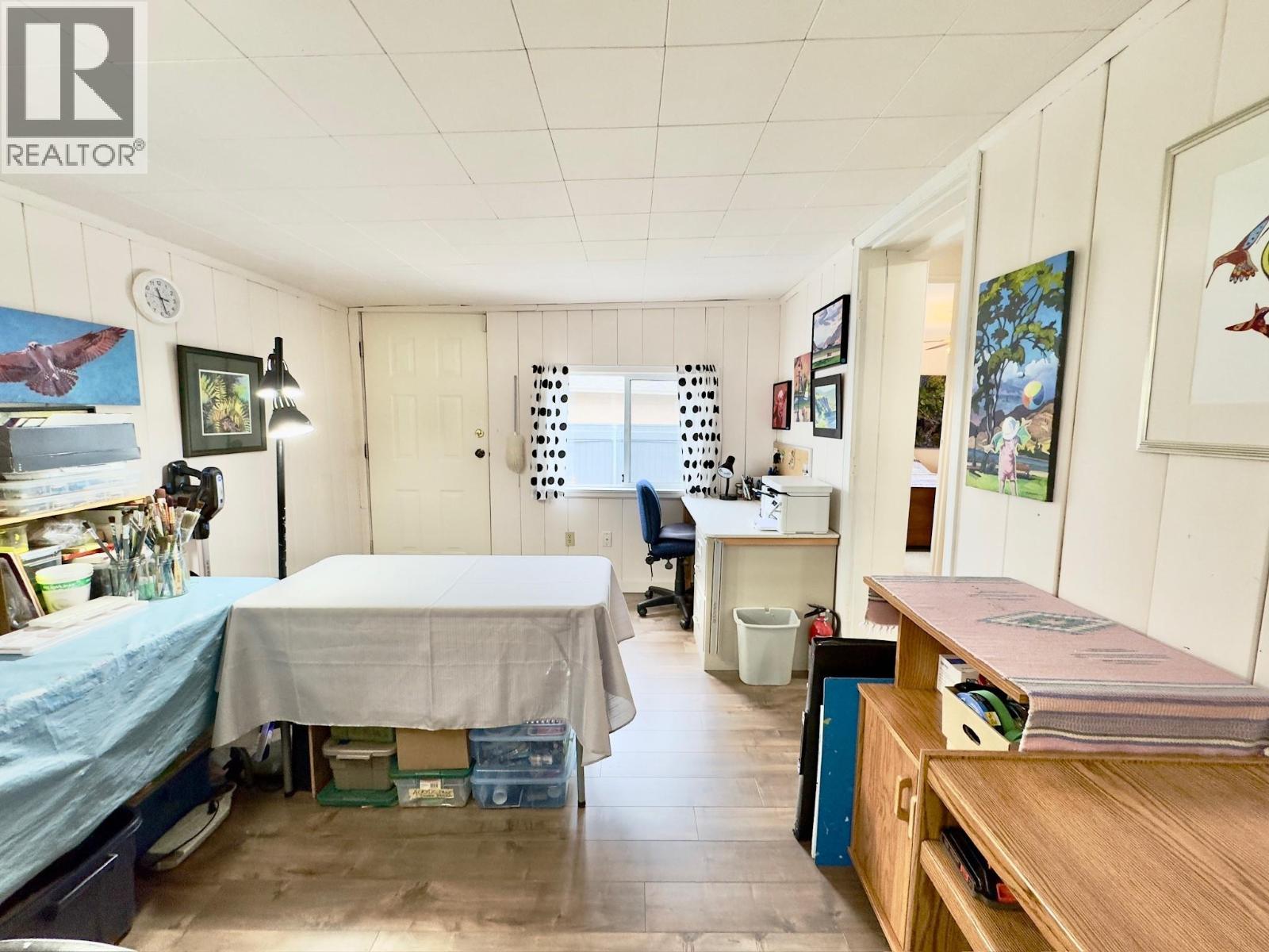 999 Burnaby Avenue Unit# 42, Penticton, British Columbia  V2A 1G7 - Photo 14 - 10367531