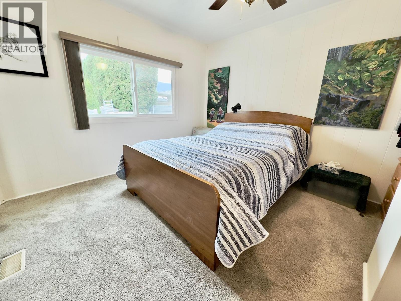 999 Burnaby Avenue Unit# 42, Penticton, British Columbia  V2A 1G7 - Photo 15 - 10367531