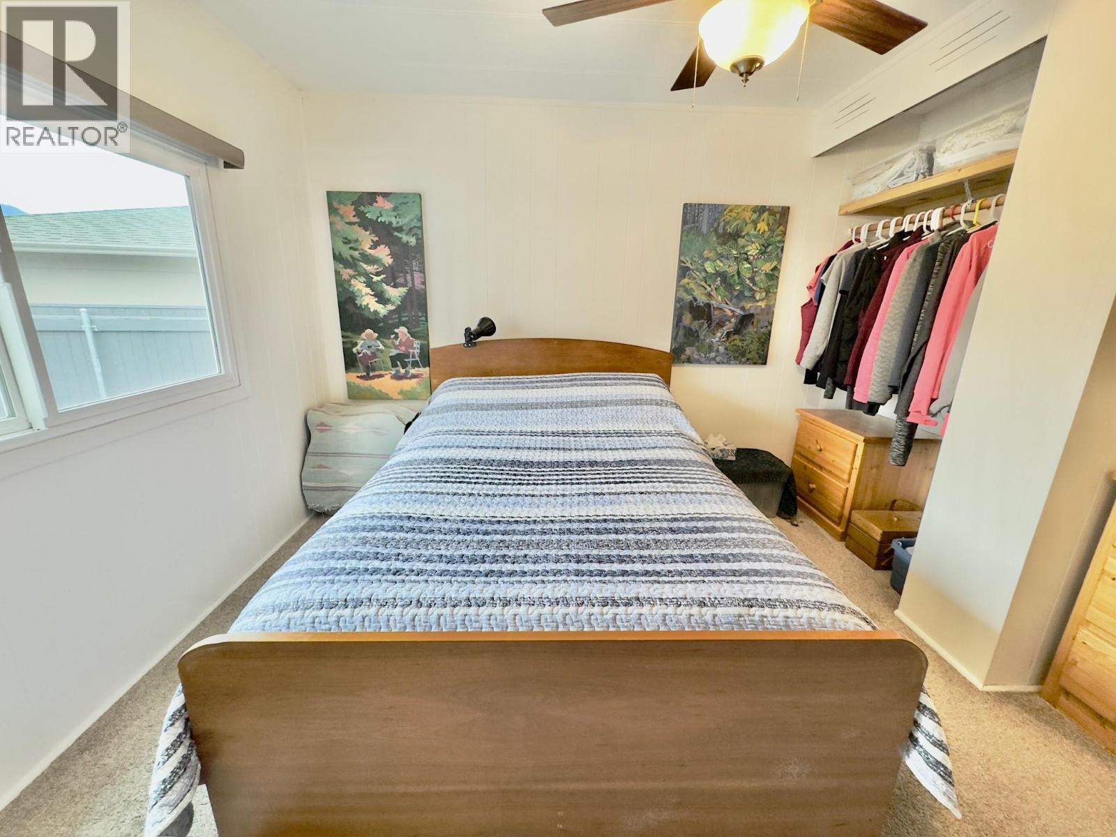 999 Burnaby Avenue Unit# 42, Penticton, British Columbia  V2A 1G7 - Photo 16 - 10367531