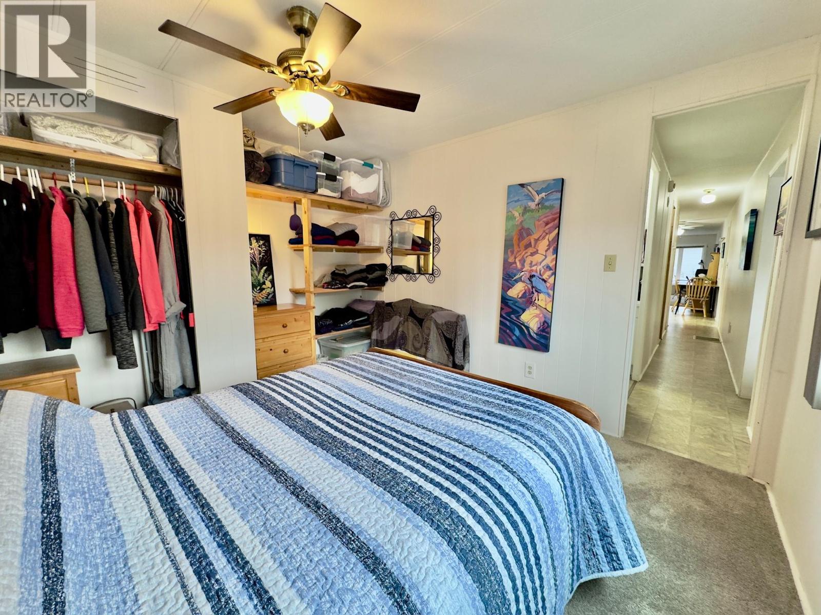 999 Burnaby Avenue Unit# 42, Penticton, British Columbia  V2A 1G7 - Photo 17 - 10367531