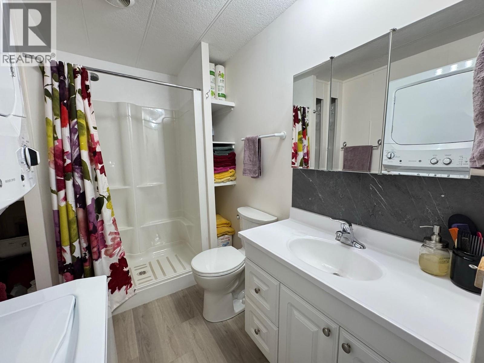 999 Burnaby Avenue Unit# 42, Penticton, British Columbia  V2A 1G7 - Photo 18 - 10367531