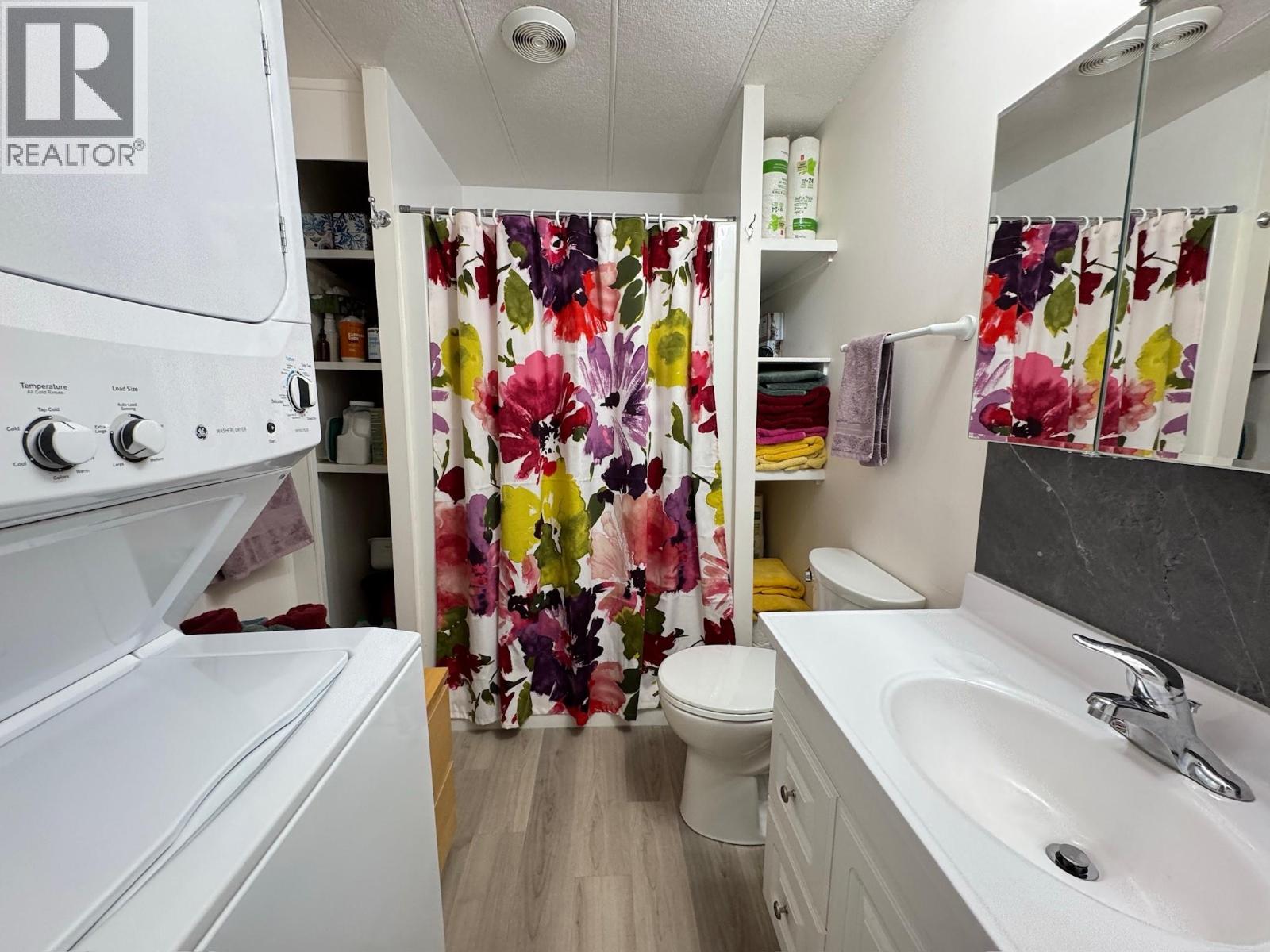 999 Burnaby Avenue Unit# 42, Penticton, British Columbia  V2A 1G7 - Photo 19 - 10367531