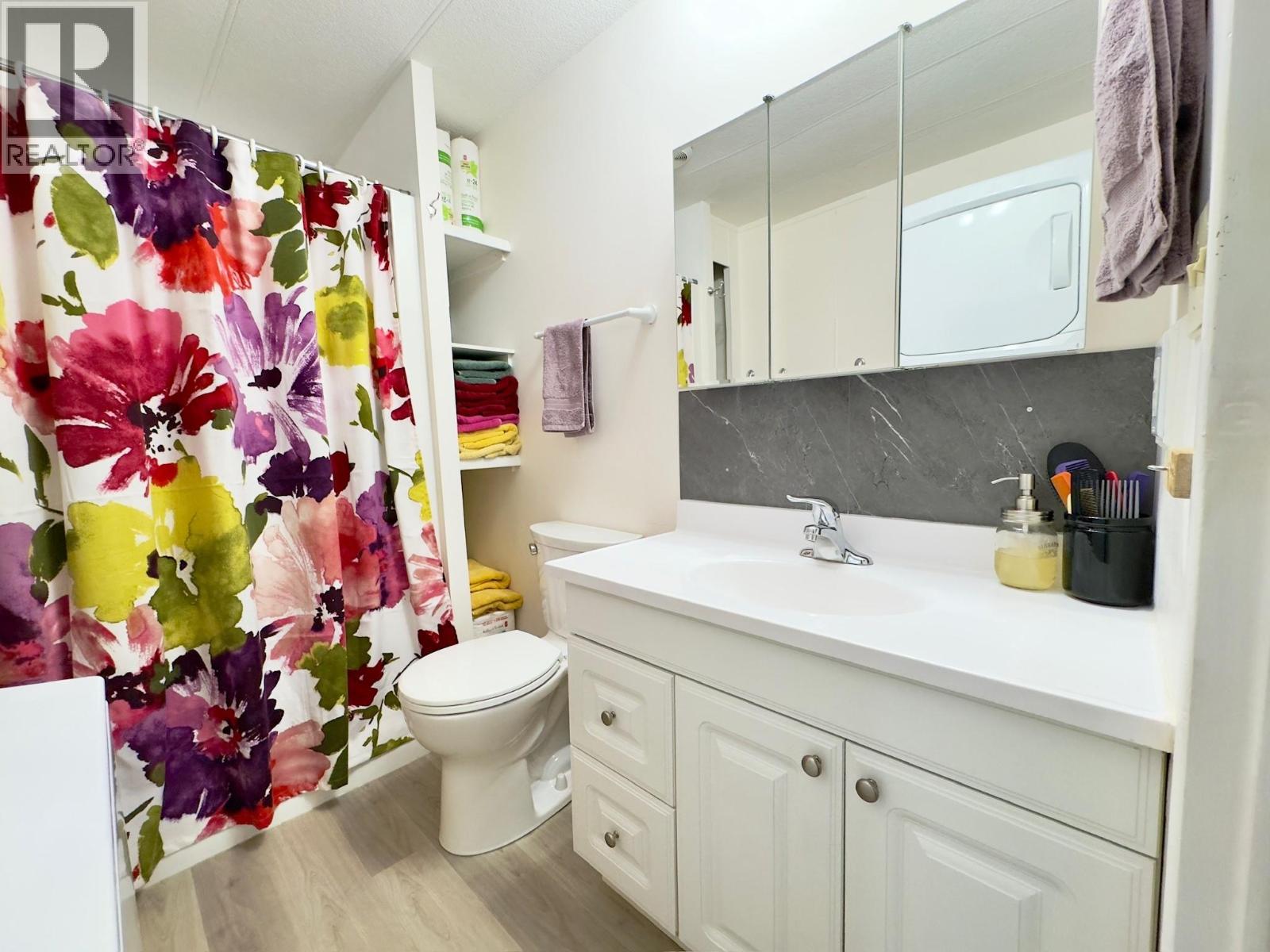 999 Burnaby Avenue Unit# 42, Penticton, British Columbia  V2A 1G7 - Photo 20 - 10367531