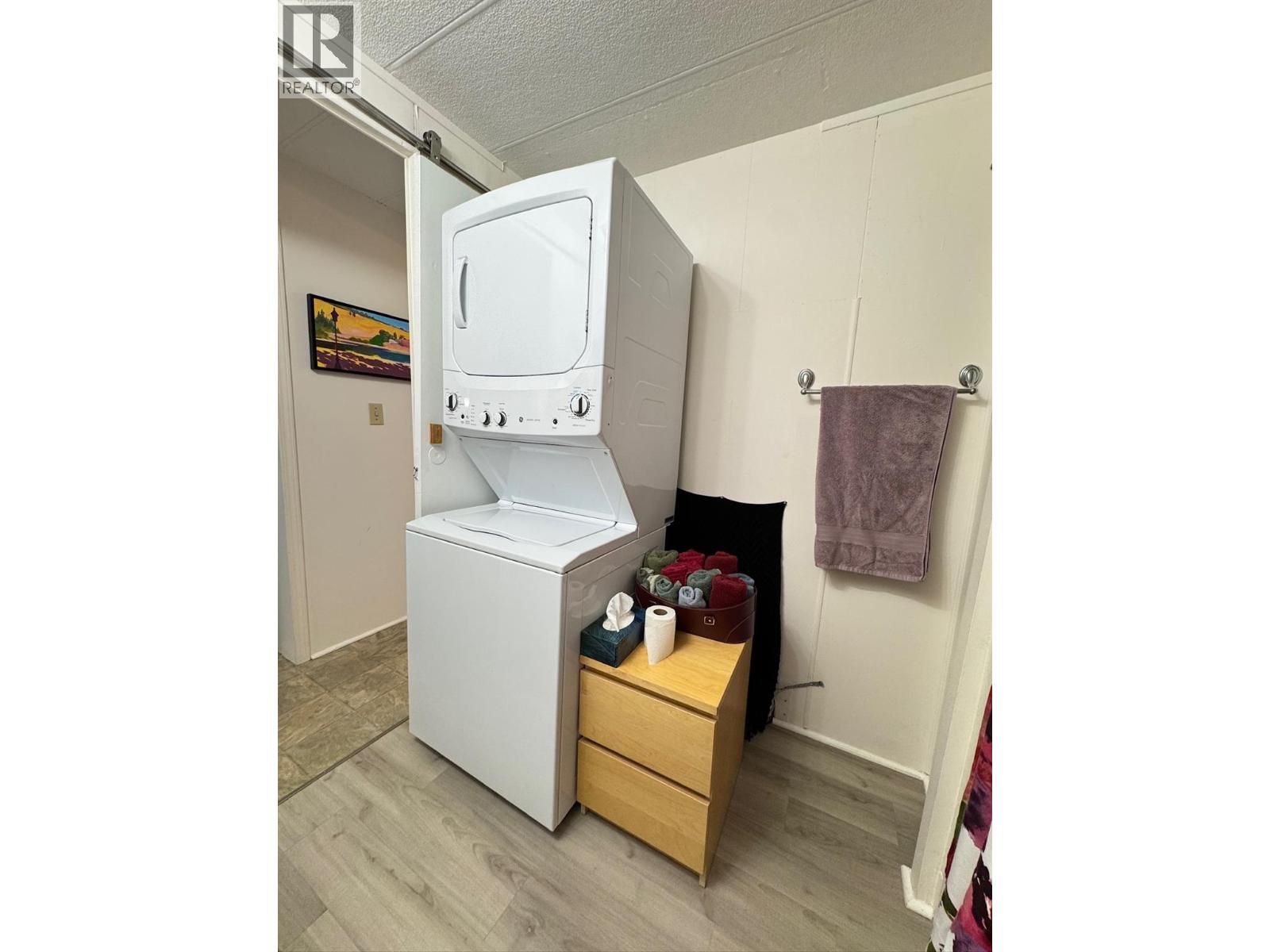 999 Burnaby Avenue Unit# 42, Penticton, British Columbia  V2A 1G7 - Photo 22 - 10367531