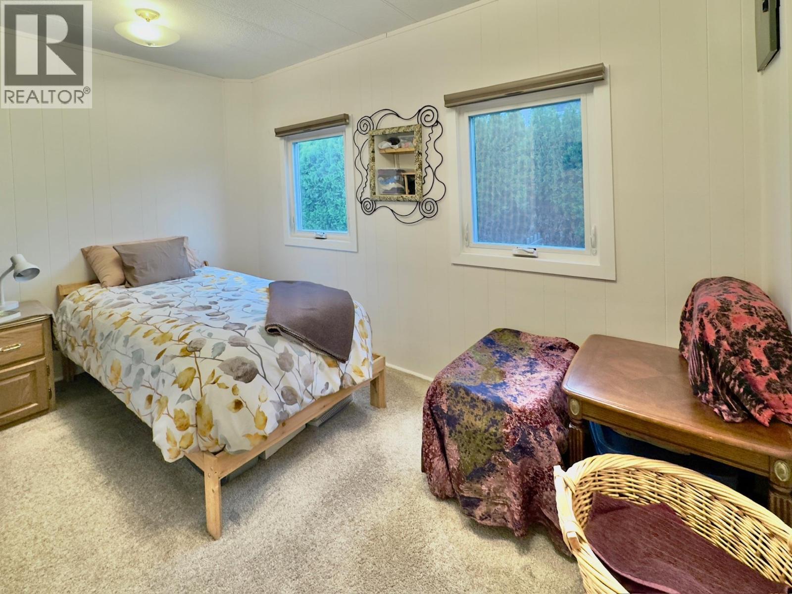 999 Burnaby Avenue Unit# 42, Penticton, British Columbia  V2A 1G7 - Photo 23 - 10367531