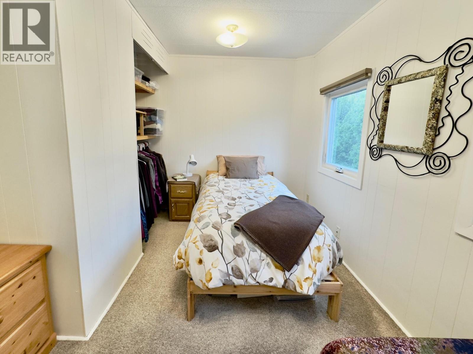 999 Burnaby Avenue Unit# 42, Penticton, British Columbia  V2A 1G7 - Photo 24 - 10367531