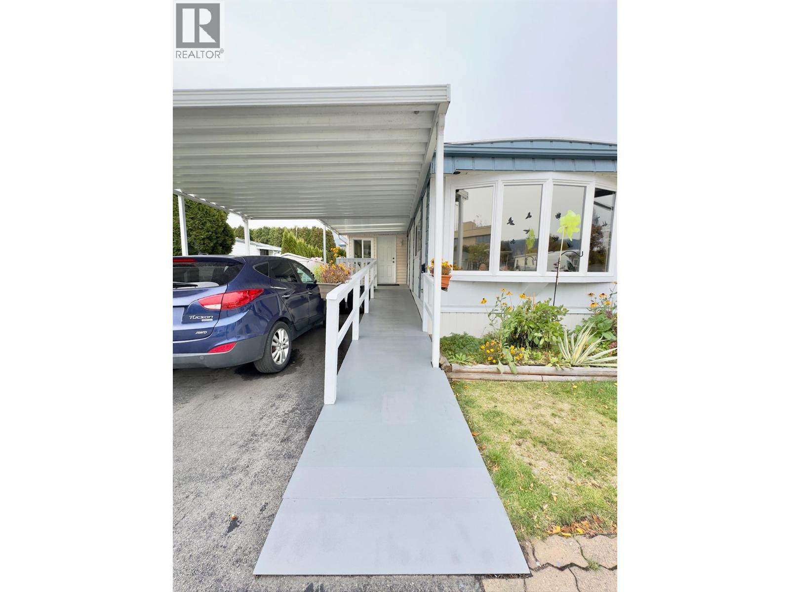 999 Burnaby Avenue Unit# 42, Penticton, British Columbia  V2A 1G7 - Photo 26 - 10367531