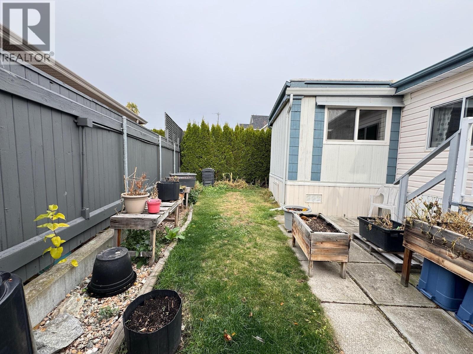 999 Burnaby Avenue Unit# 42, Penticton, British Columbia  V2A 1G7 - Photo 28 - 10367531