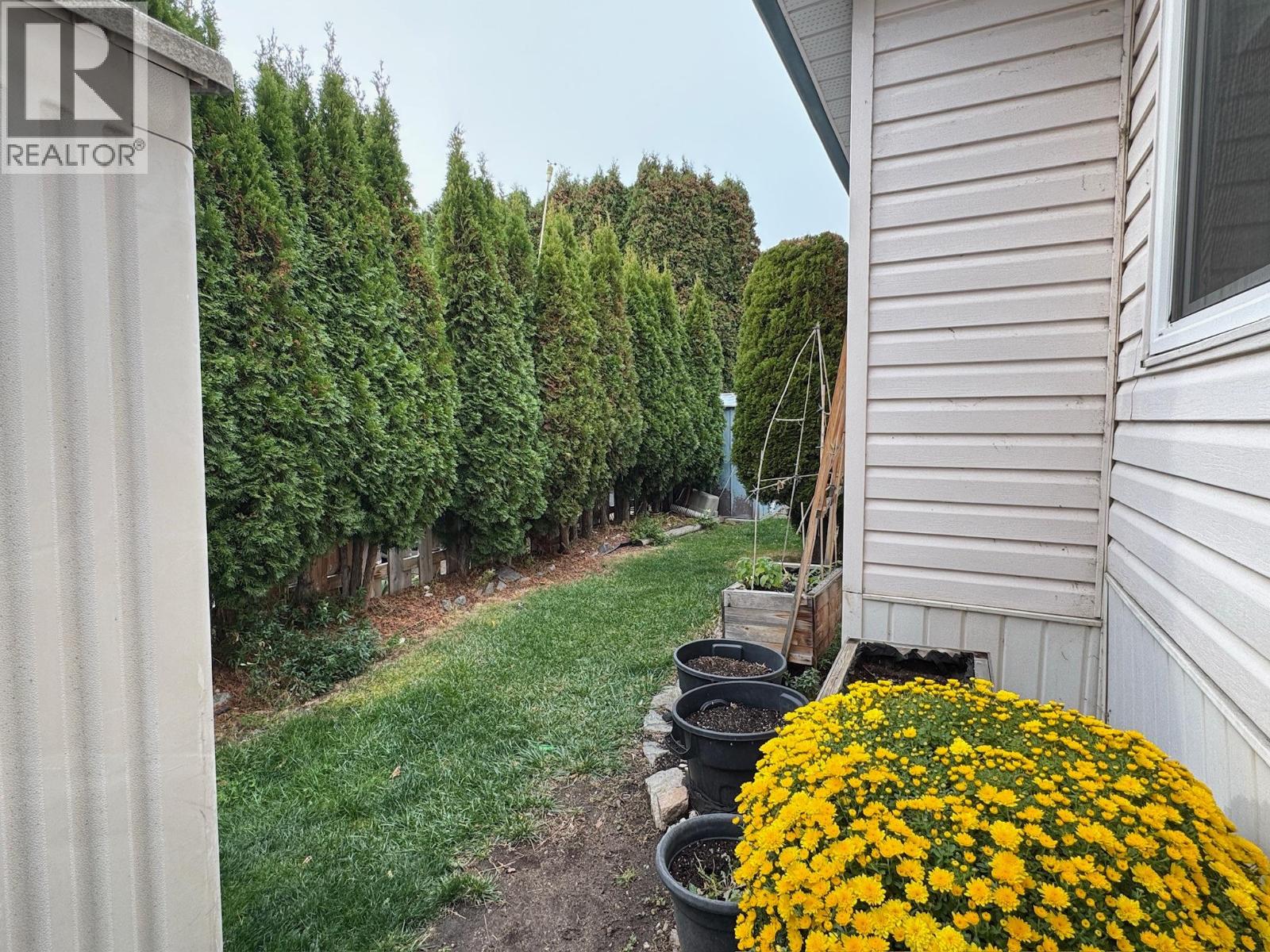 999 Burnaby Avenue Unit# 42, Penticton, British Columbia  V2A 1G7 - Photo 31 - 10367531