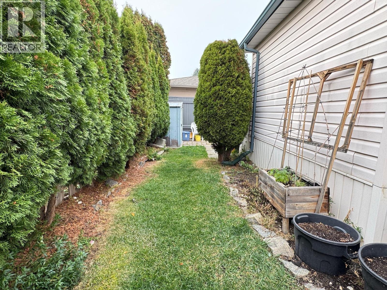 999 Burnaby Avenue Unit# 42, Penticton, British Columbia  V2A 1G7 - Photo 32 - 10367531