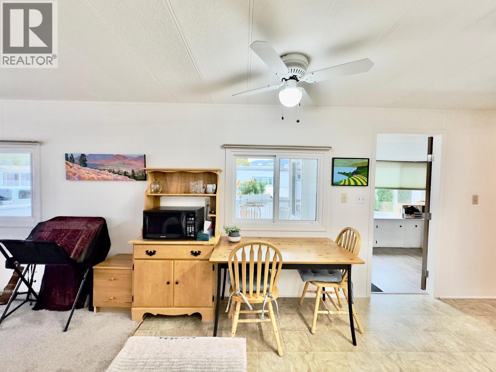 999 Burnaby Avenue Unit# 42, Penticton, British Columbia  V2A 1G7 - Photo 6 - 10367531