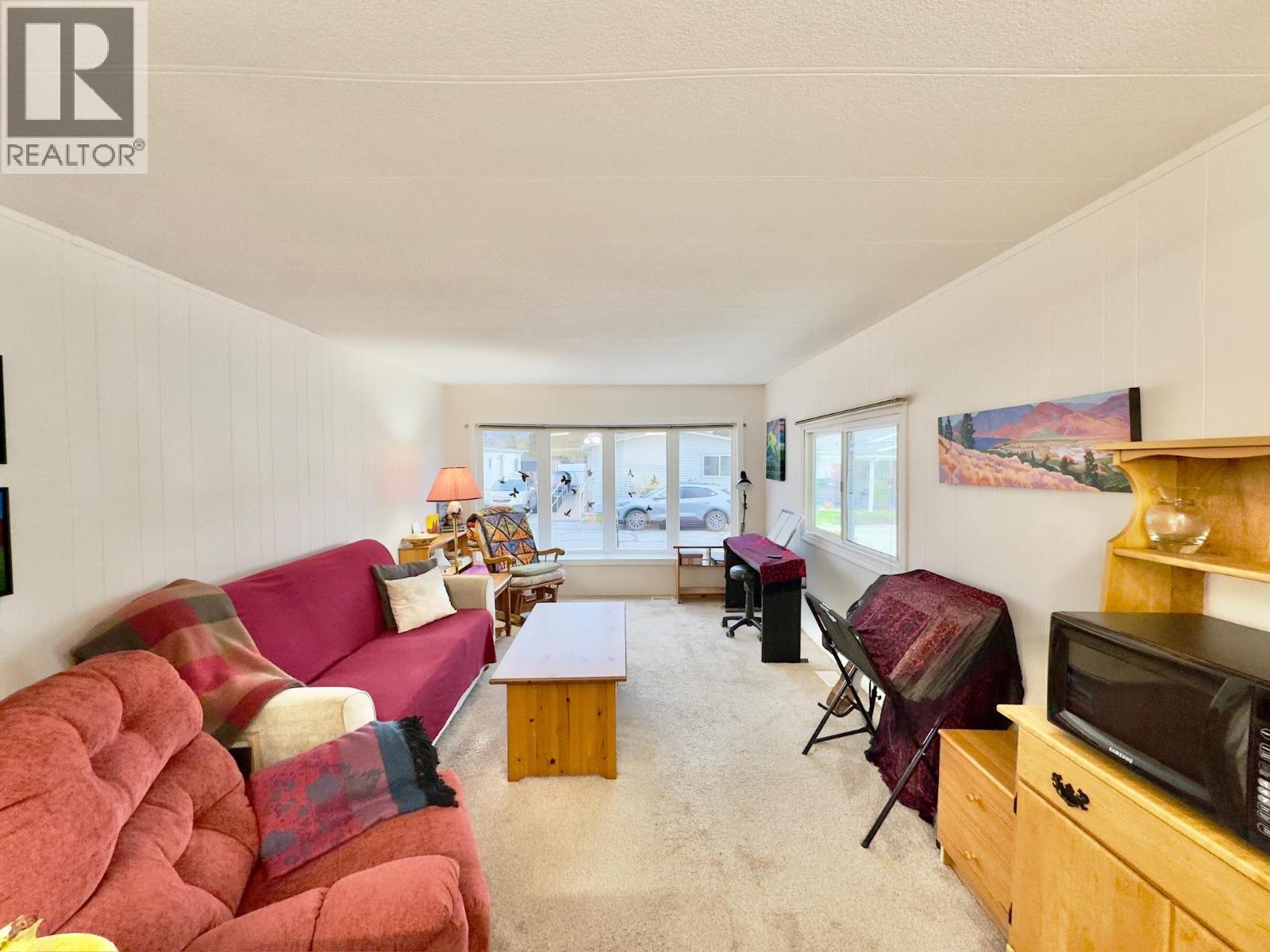 999 Burnaby Avenue Unit# 42, Penticton, British Columbia  V2A 1G7 - Photo 7 - 10367531