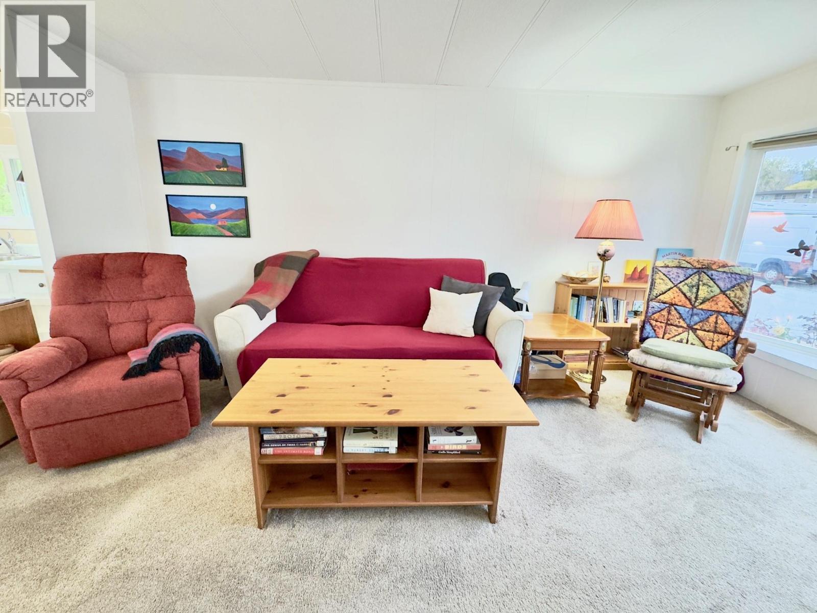 999 Burnaby Avenue Unit# 42, Penticton, British Columbia  V2A 1G7 - Photo 8 - 10367531