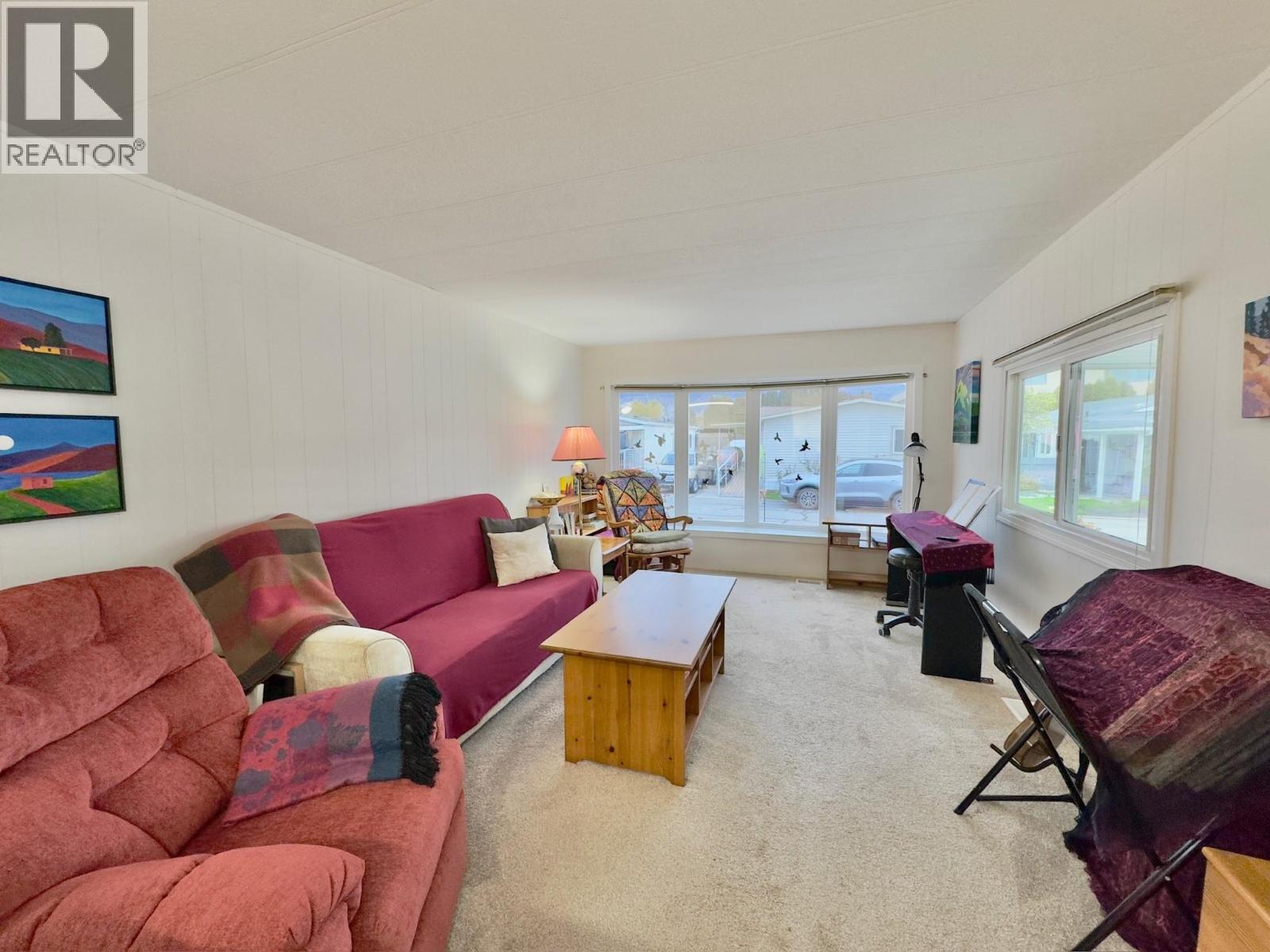 999 Burnaby Avenue Unit# 42, Penticton, British Columbia  V2A 1G7 - Photo 9 - 10367531