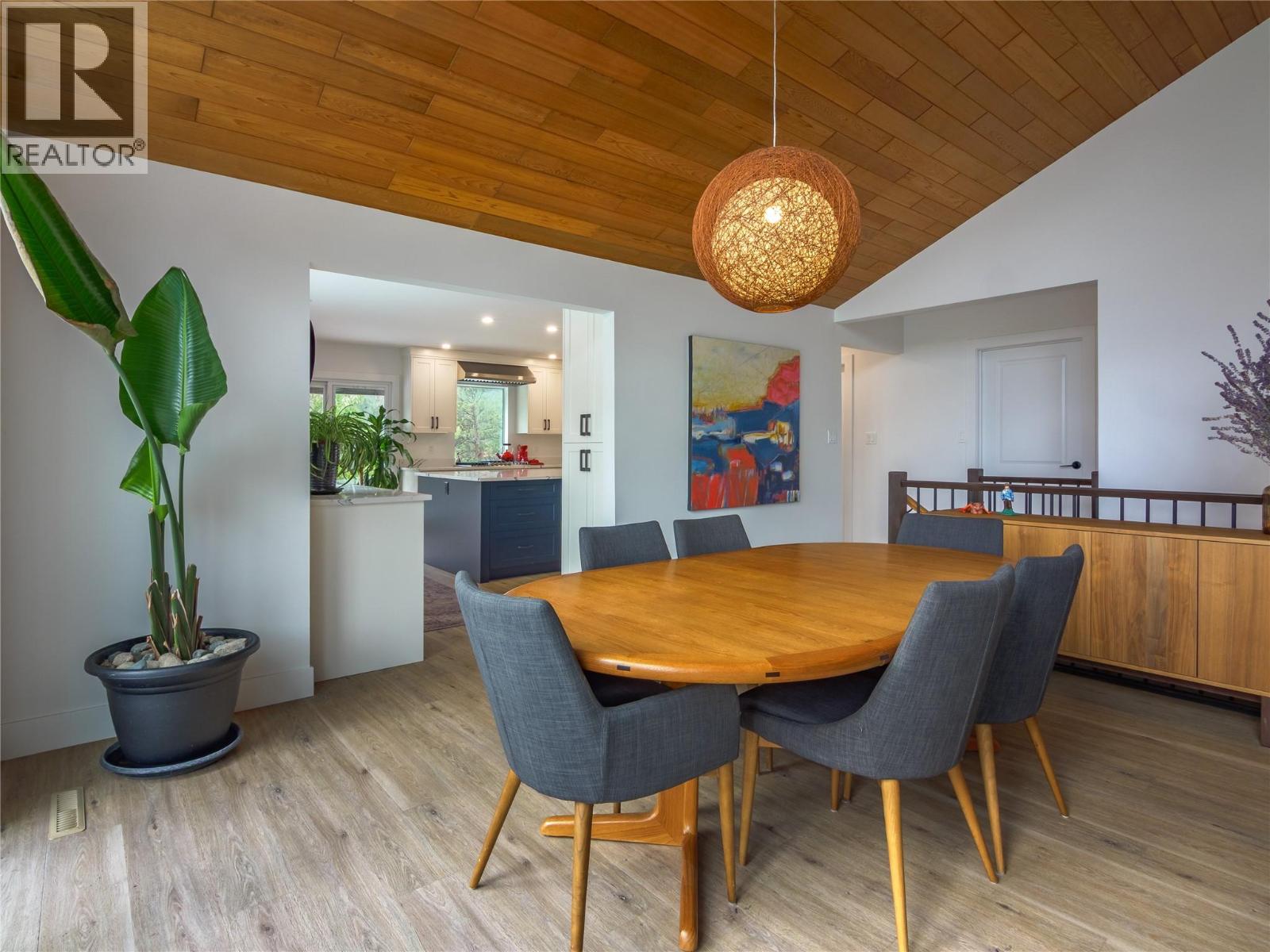 21815 Garnet Valley Road, Summerland, British Columbia  V0H 1Z3 - Photo 10 - 10367369