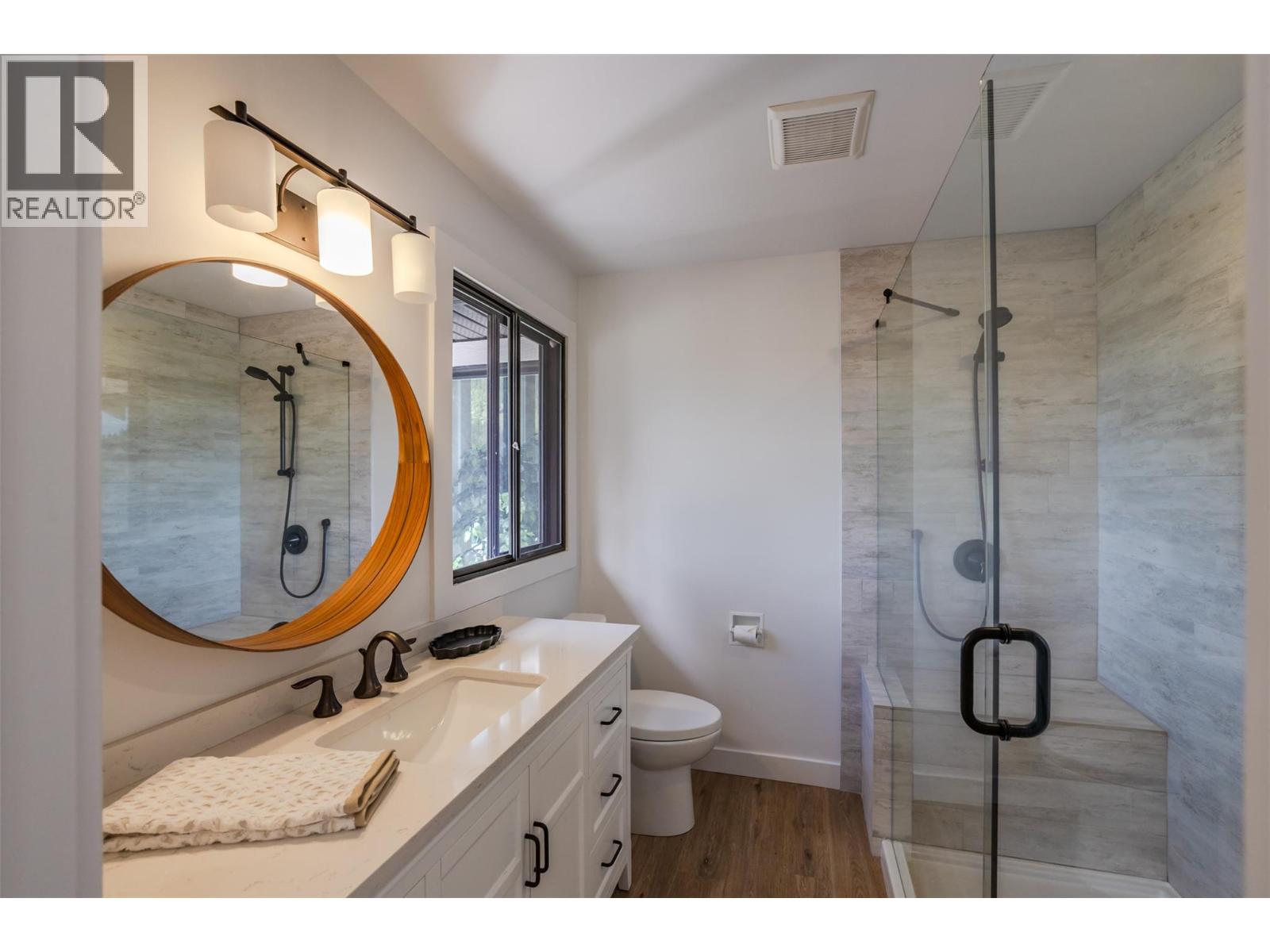 21815 Garnet Valley Road, Summerland, British Columbia  V0H 1Z3 - Photo 15 - 10367369