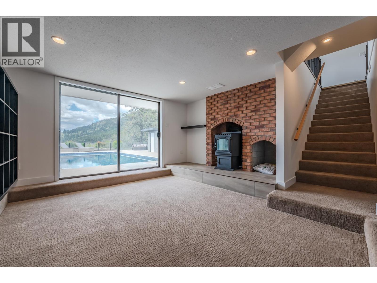 21815 Garnet Valley Road, Summerland, British Columbia  V0H 1Z3 - Photo 19 - 10367369
