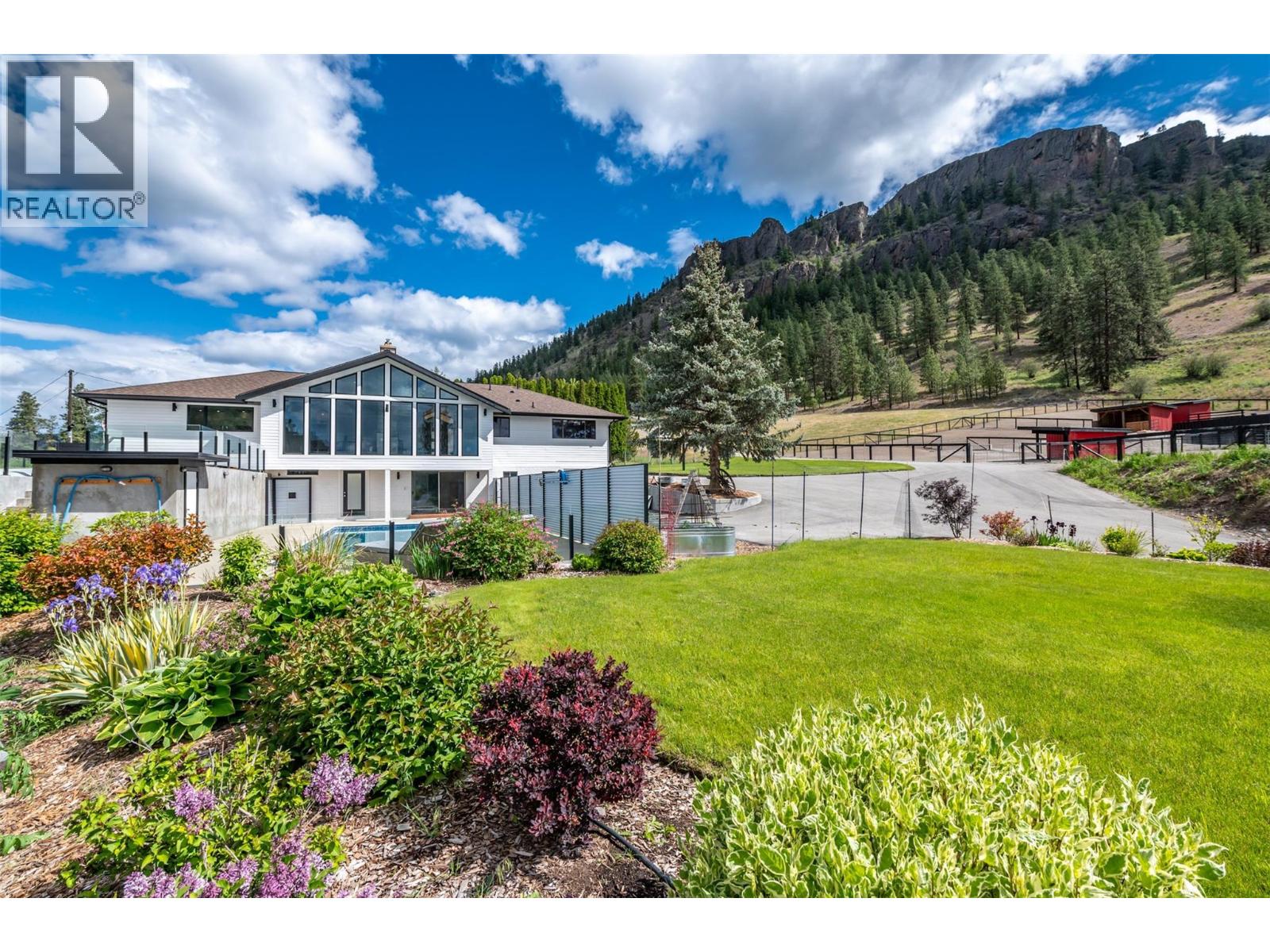 21815 Garnet Valley Road, Summerland, British Columbia  V0H 1Z3 - Photo 25 - 10367369