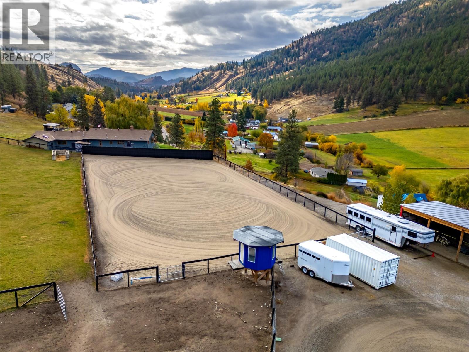 21815 Garnet Valley Road, Summerland, British Columbia  V0H 1Z3 - Photo 31 - 10367369