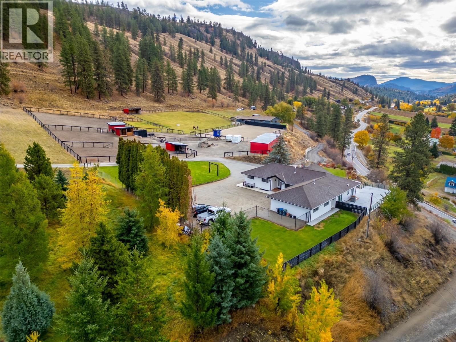 21815 Garnet Valley Road, Summerland, British Columbia  V0H 1Z3 - Photo 33 - 10367369