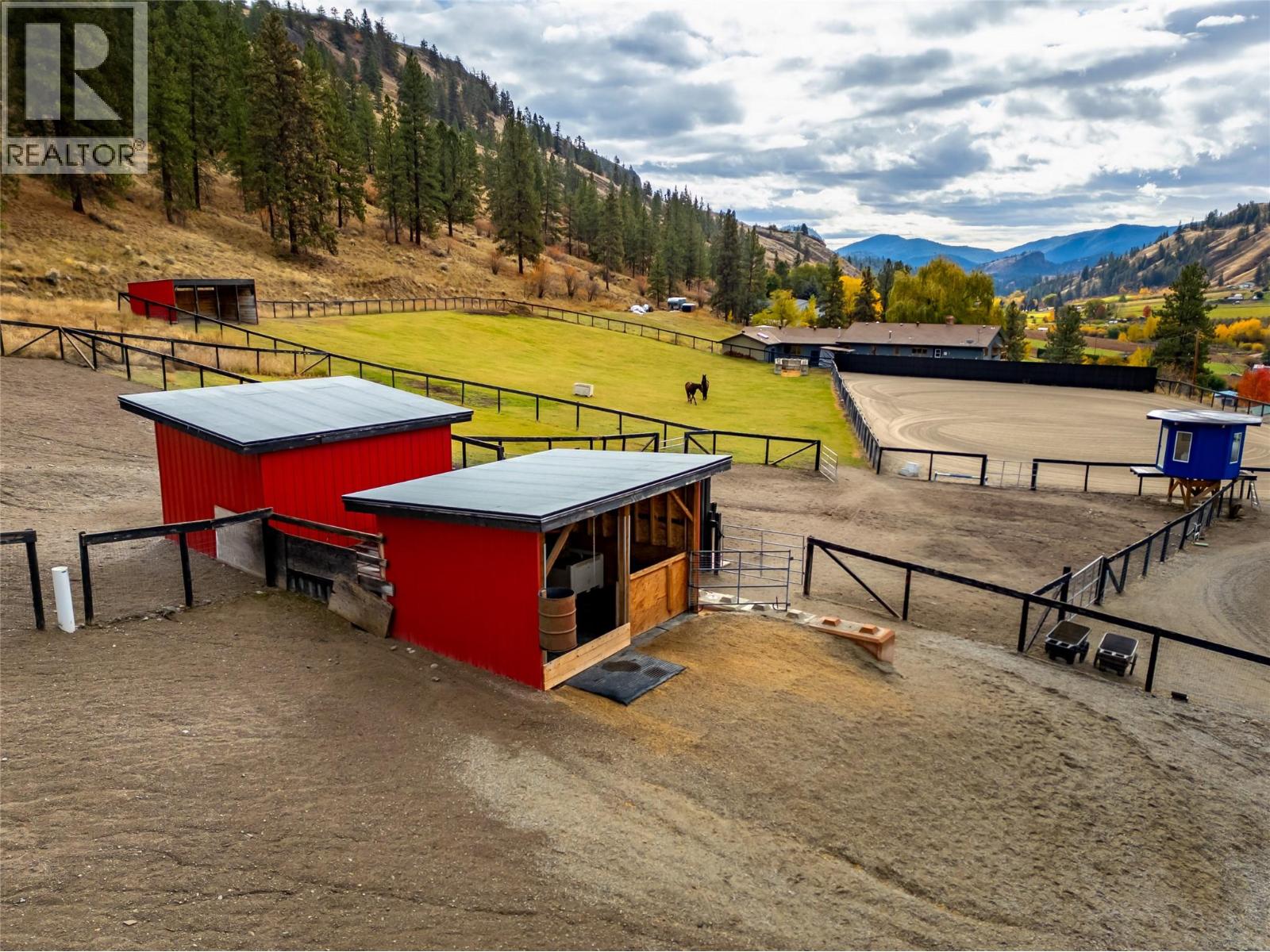 21815 Garnet Valley Road, Summerland, British Columbia  V0H 1Z3 - Photo 37 - 10367369