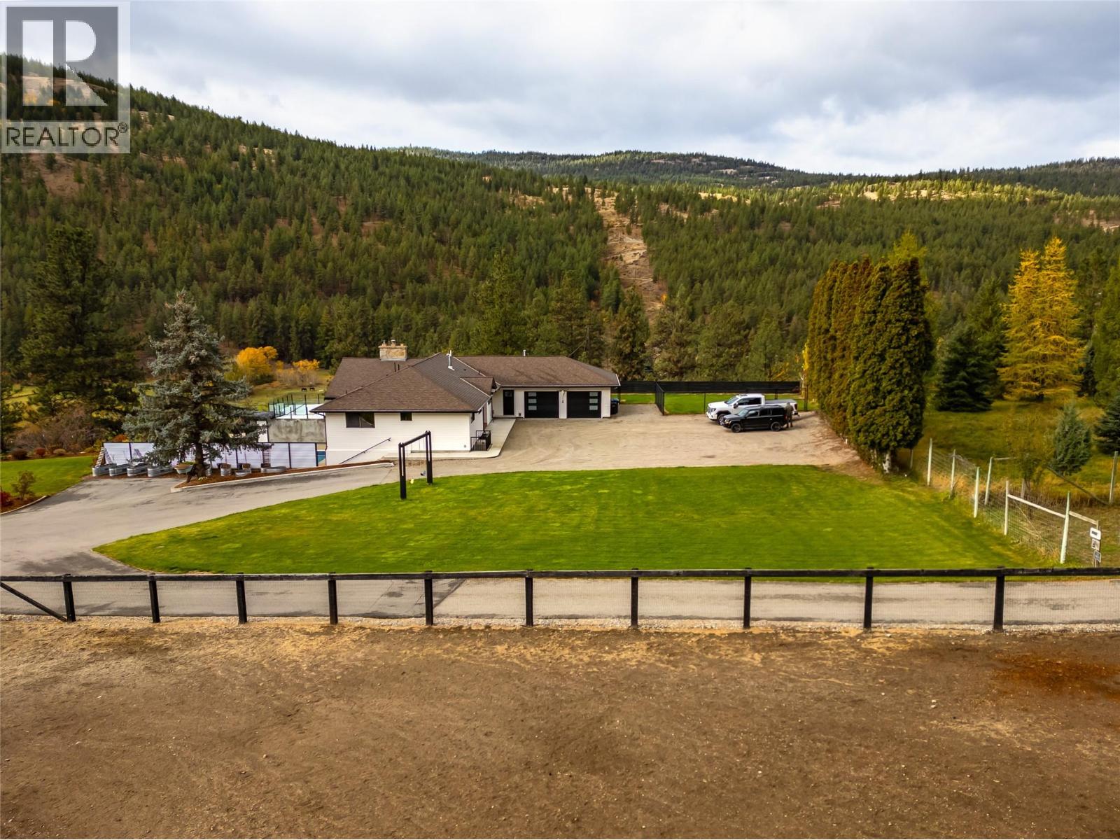 21815 Garnet Valley Road, Summerland, British Columbia  V0H 1Z3 - Photo 38 - 10367369