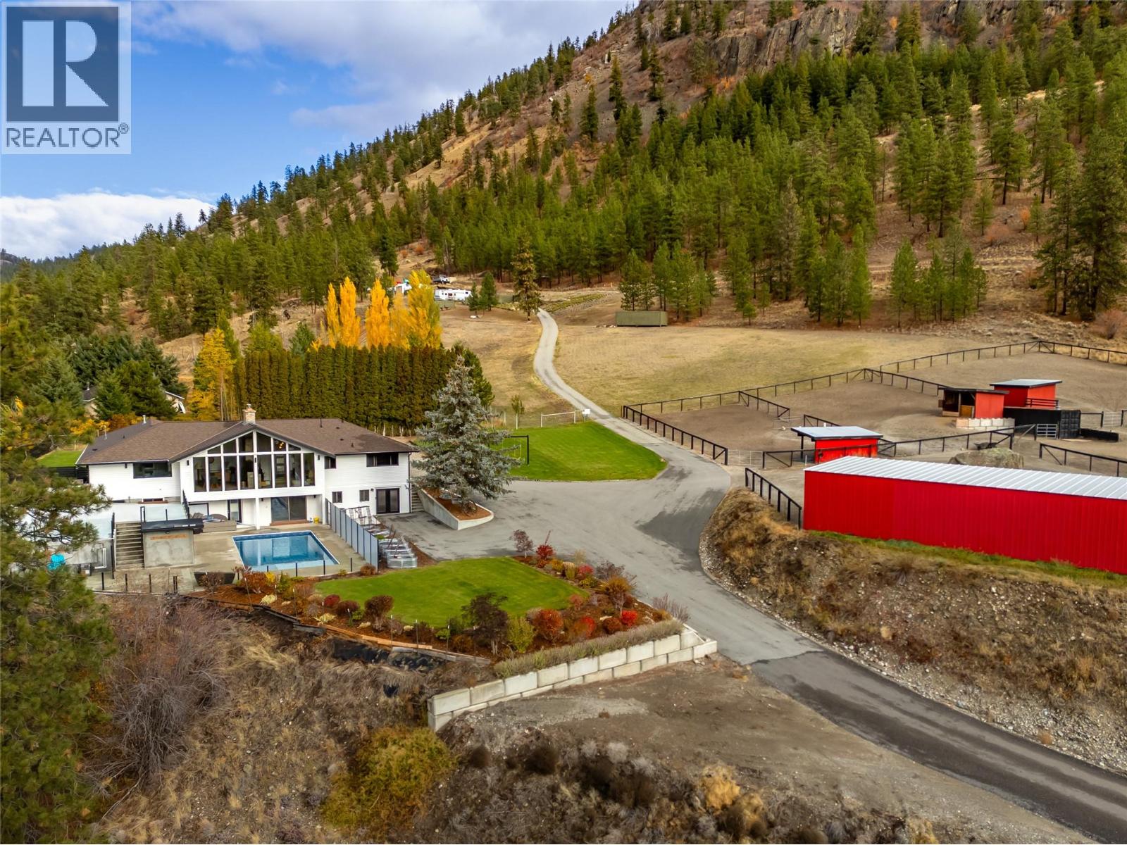 21815 Garnet Valley Road, Summerland, British Columbia  V0H 1Z3 - Photo 39 - 10367369