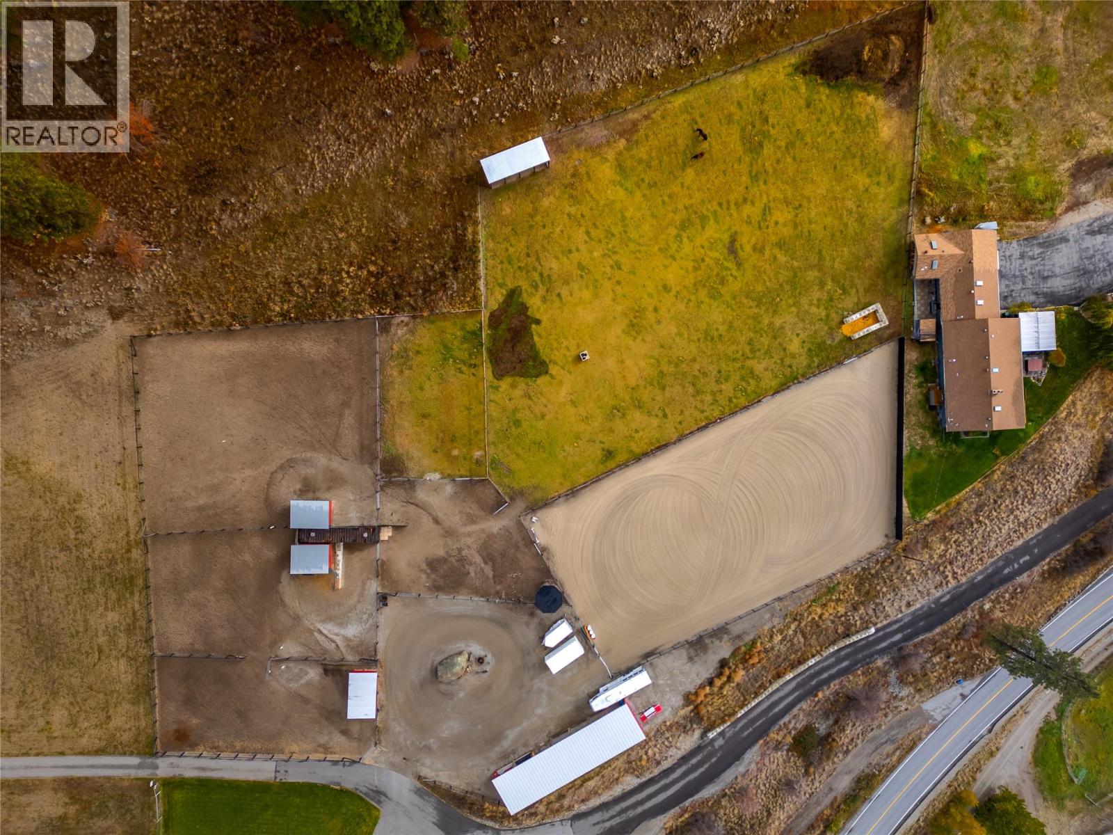 21815 Garnet Valley Road, Summerland, British Columbia  V0H 1Z3 - Photo 41 - 10367369