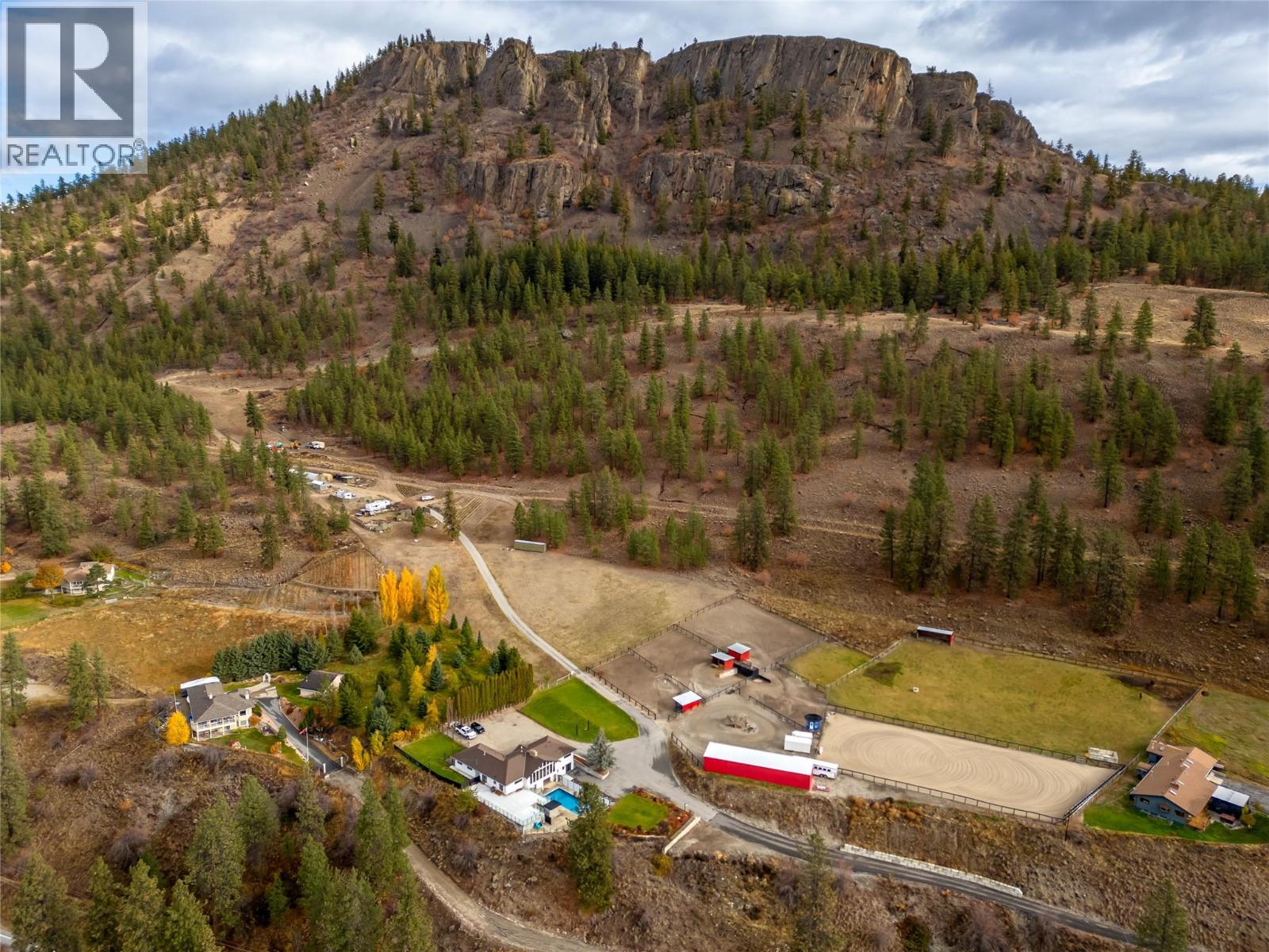 21815 Garnet Valley Road, Summerland, British Columbia  V0H 1Z3 - Photo 43 - 10367369