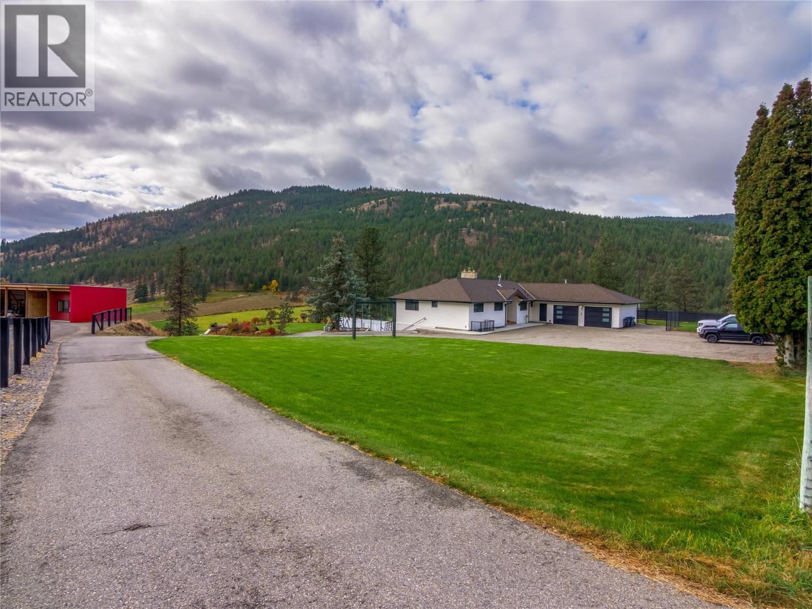 21815 Garnet Valley Road, Summerland, British Columbia  V0H 1Z3 - Photo 44 - 10367369