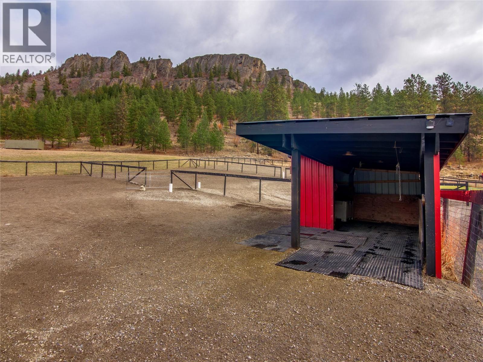 21815 Garnet Valley Road, Summerland, British Columbia  V0H 1Z3 - Photo 45 - 10367369