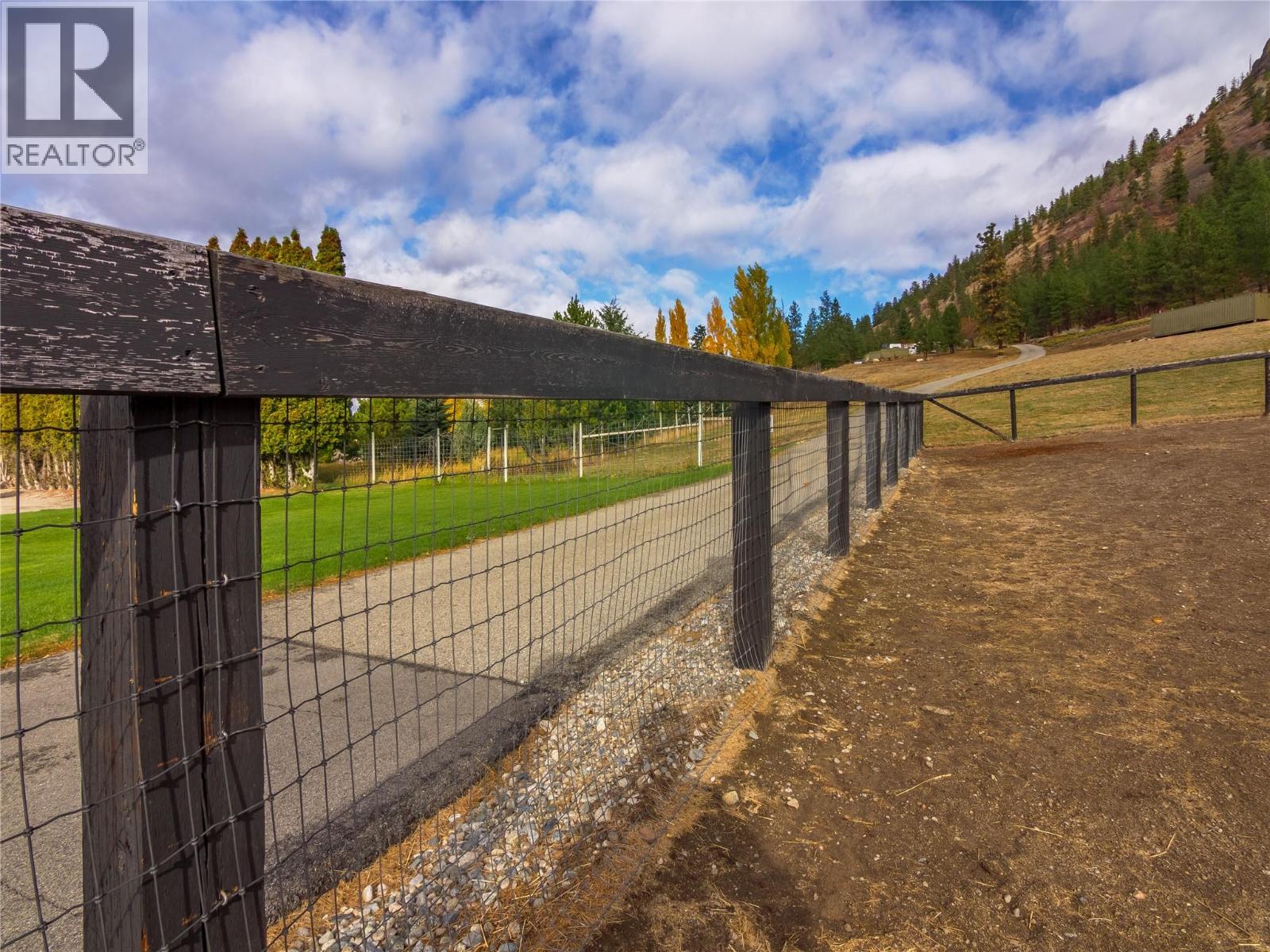 21815 Garnet Valley Road, Summerland, British Columbia  V0H 1Z3 - Photo 47 - 10367369